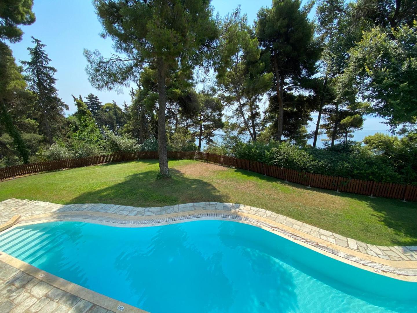 Corfu Holiday Palace