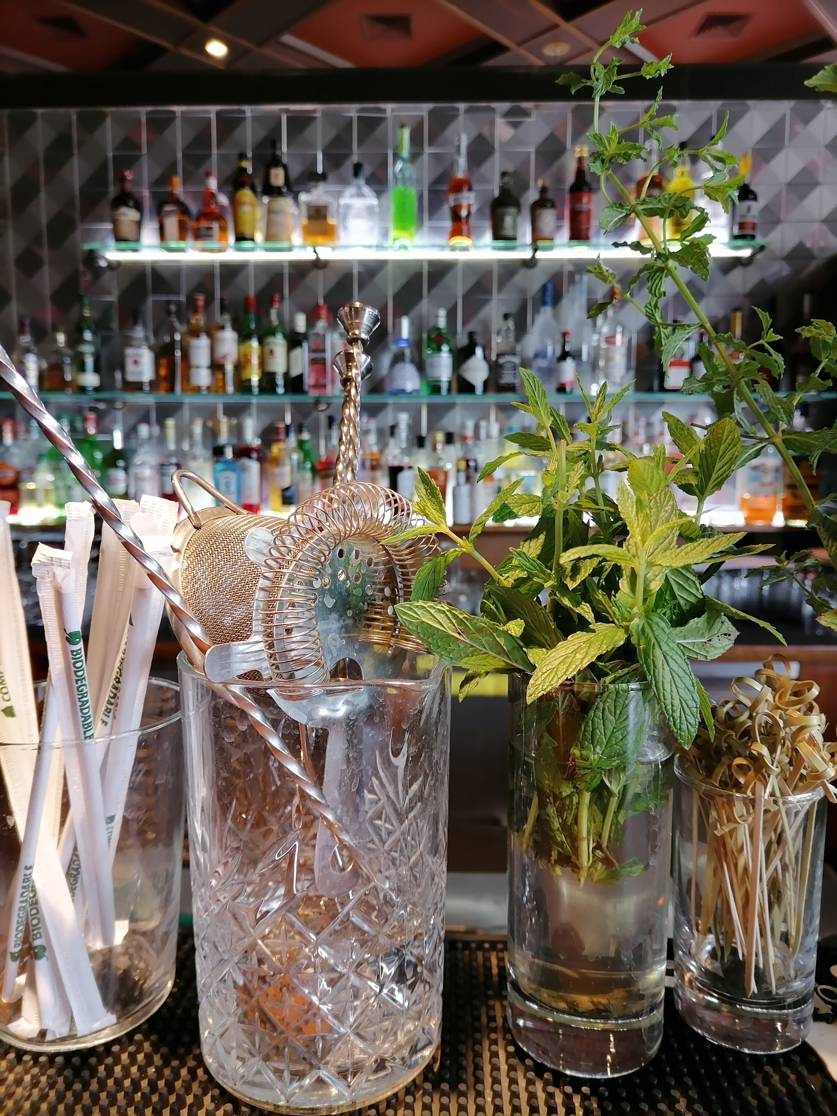 Corfu Holiday Palace