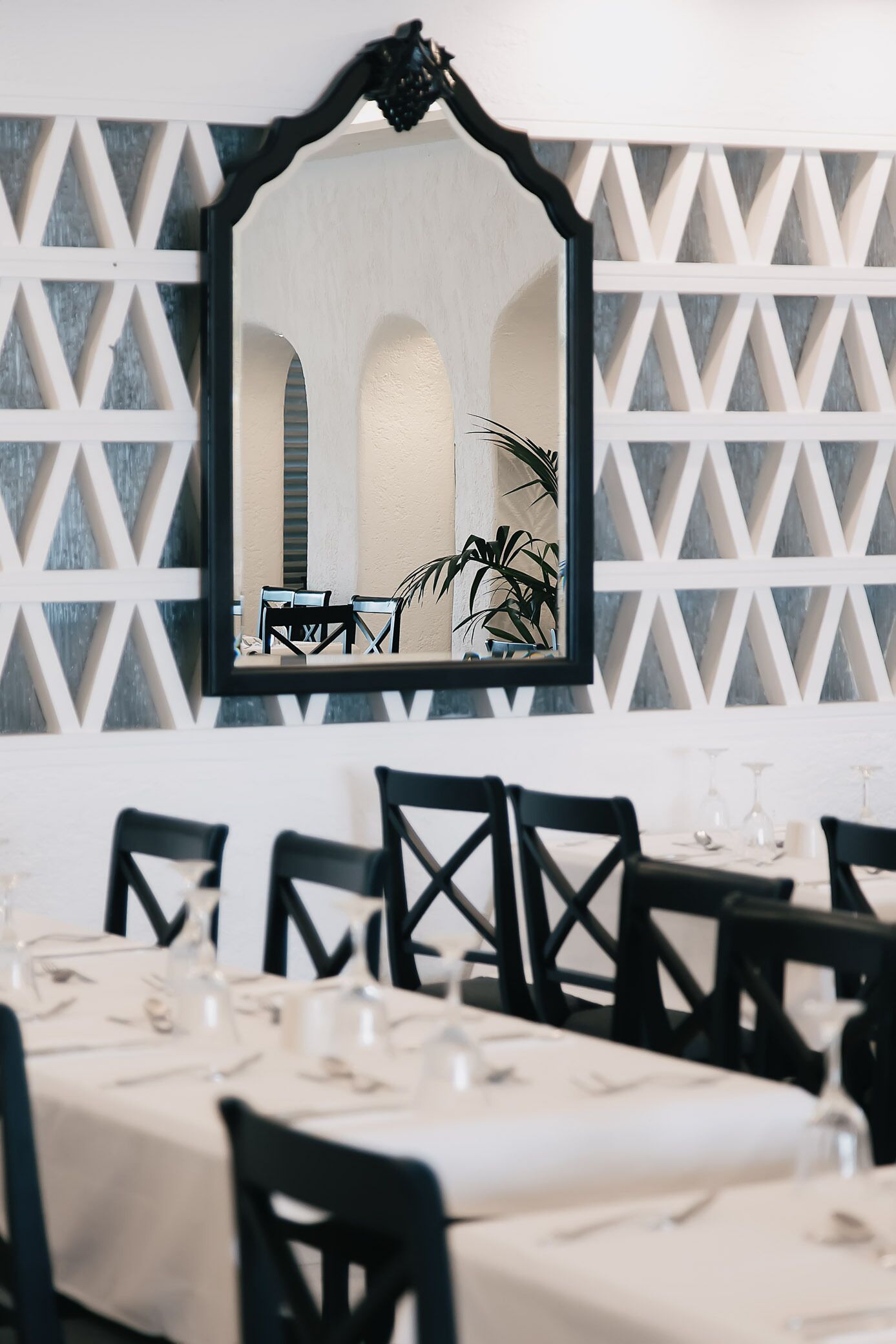 Corfu Holiday Palace