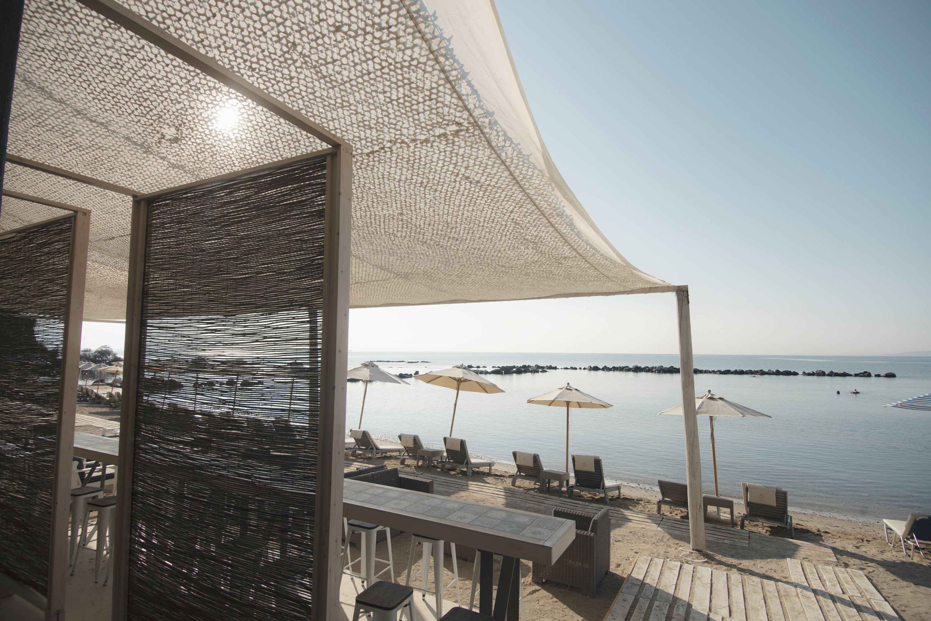 Corfu Holiday Palace