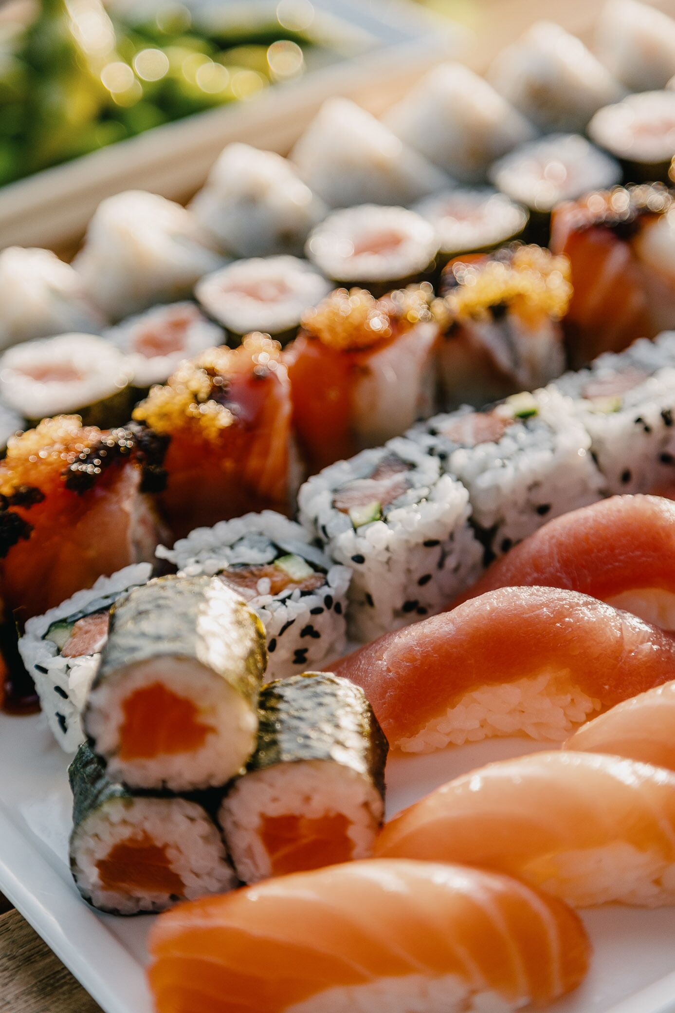 Corfu Holiday Palace