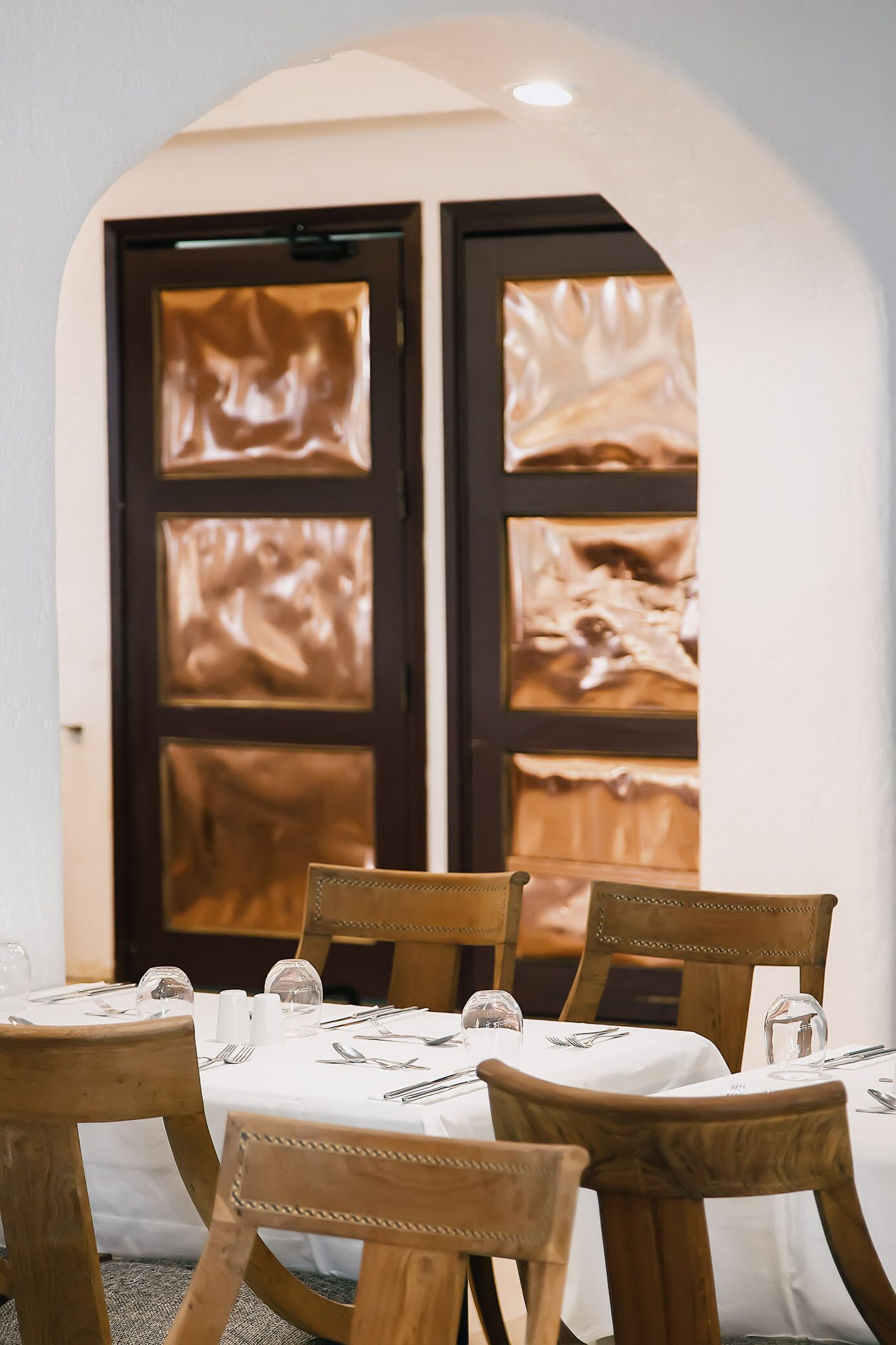 Corfu Holiday Palace