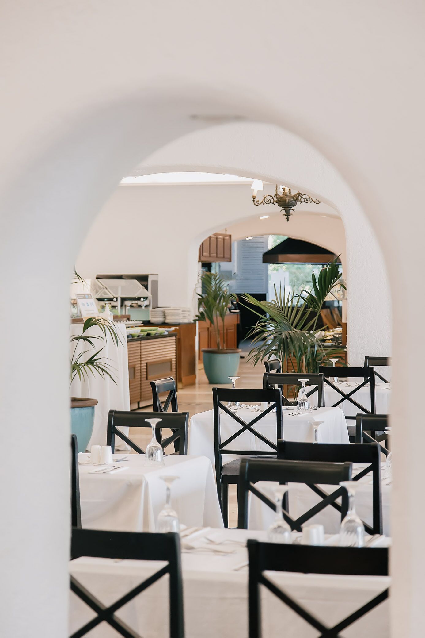 Corfu Holiday Palace