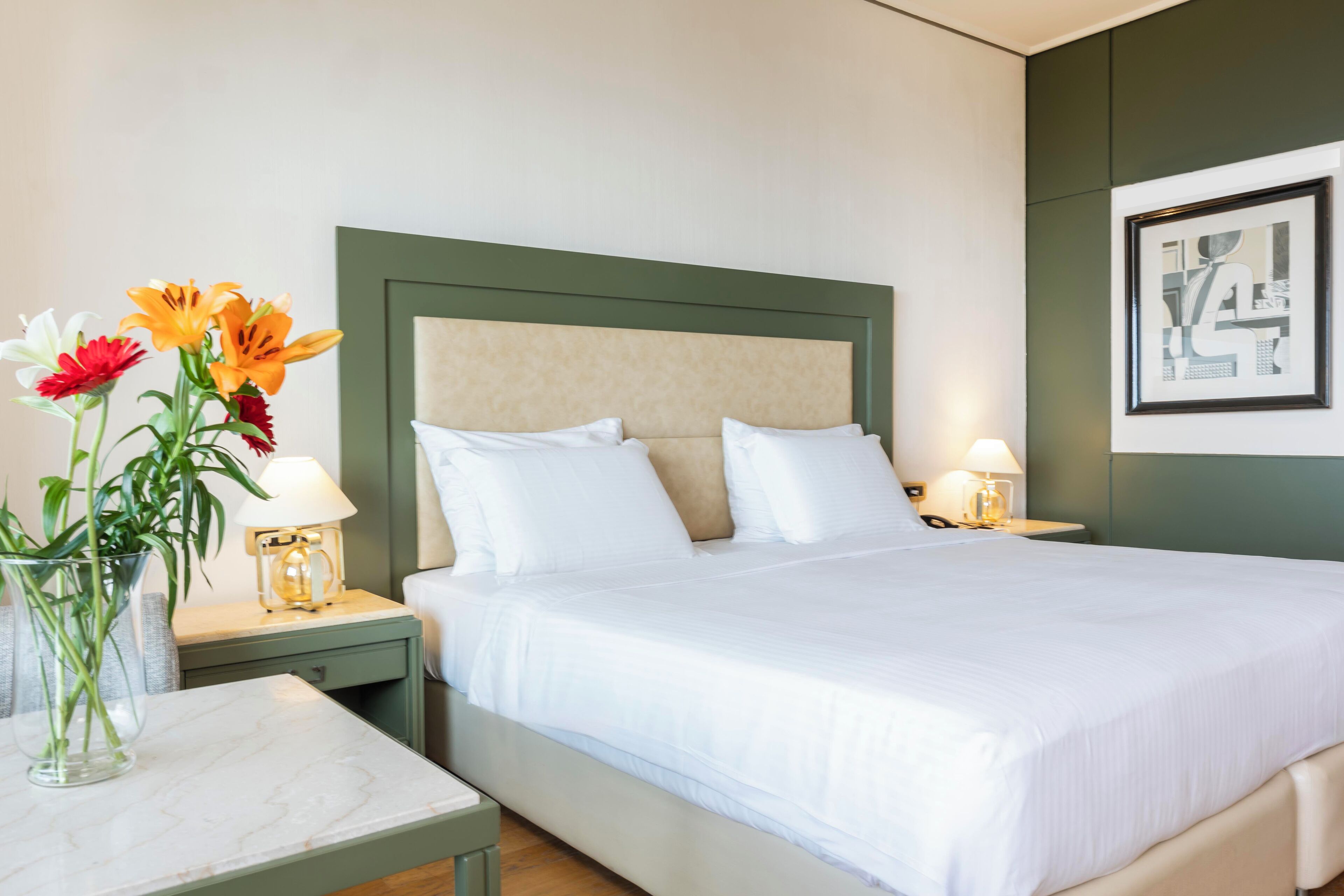 Corfu Holiday Palace