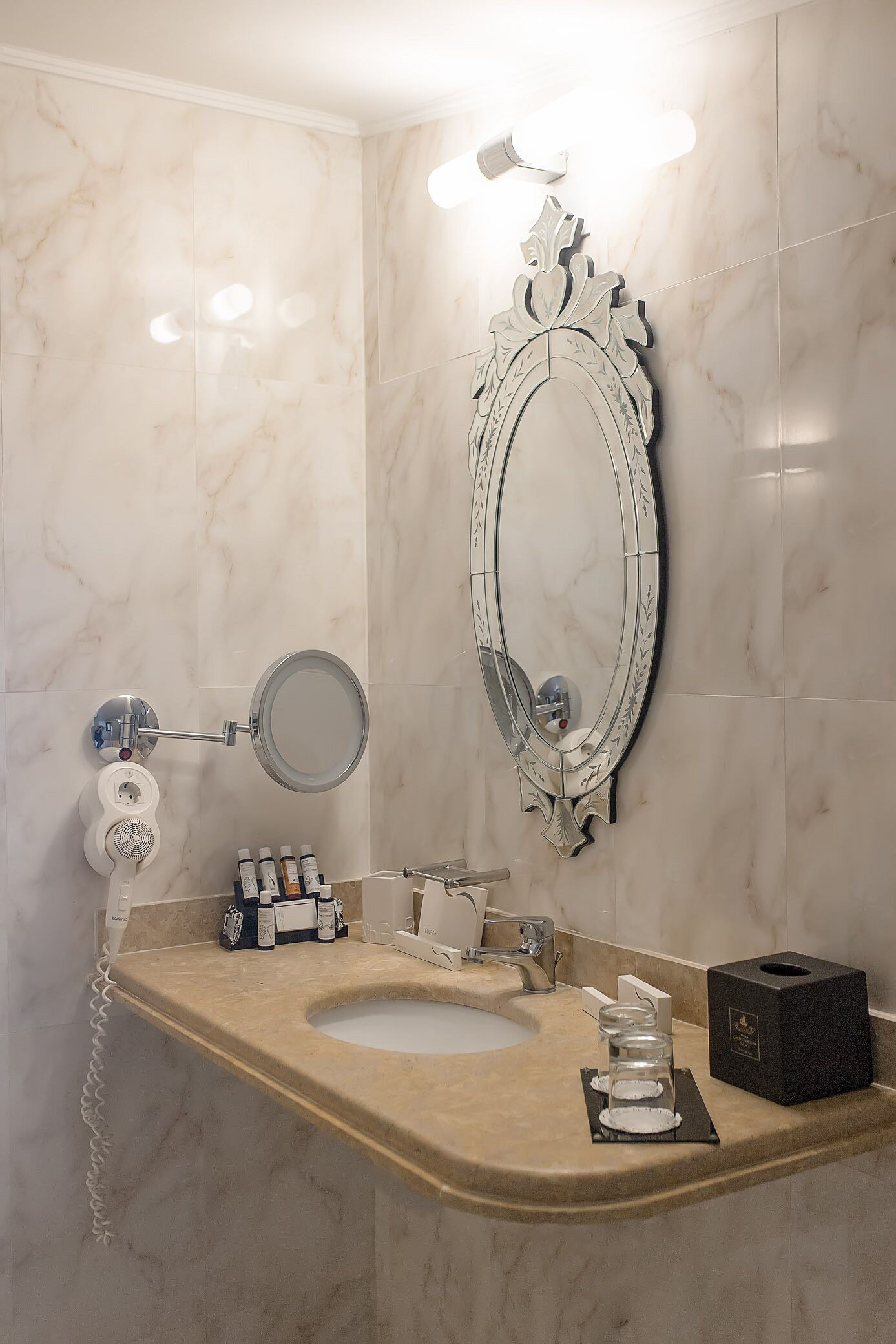 Corfu Holiday Palace