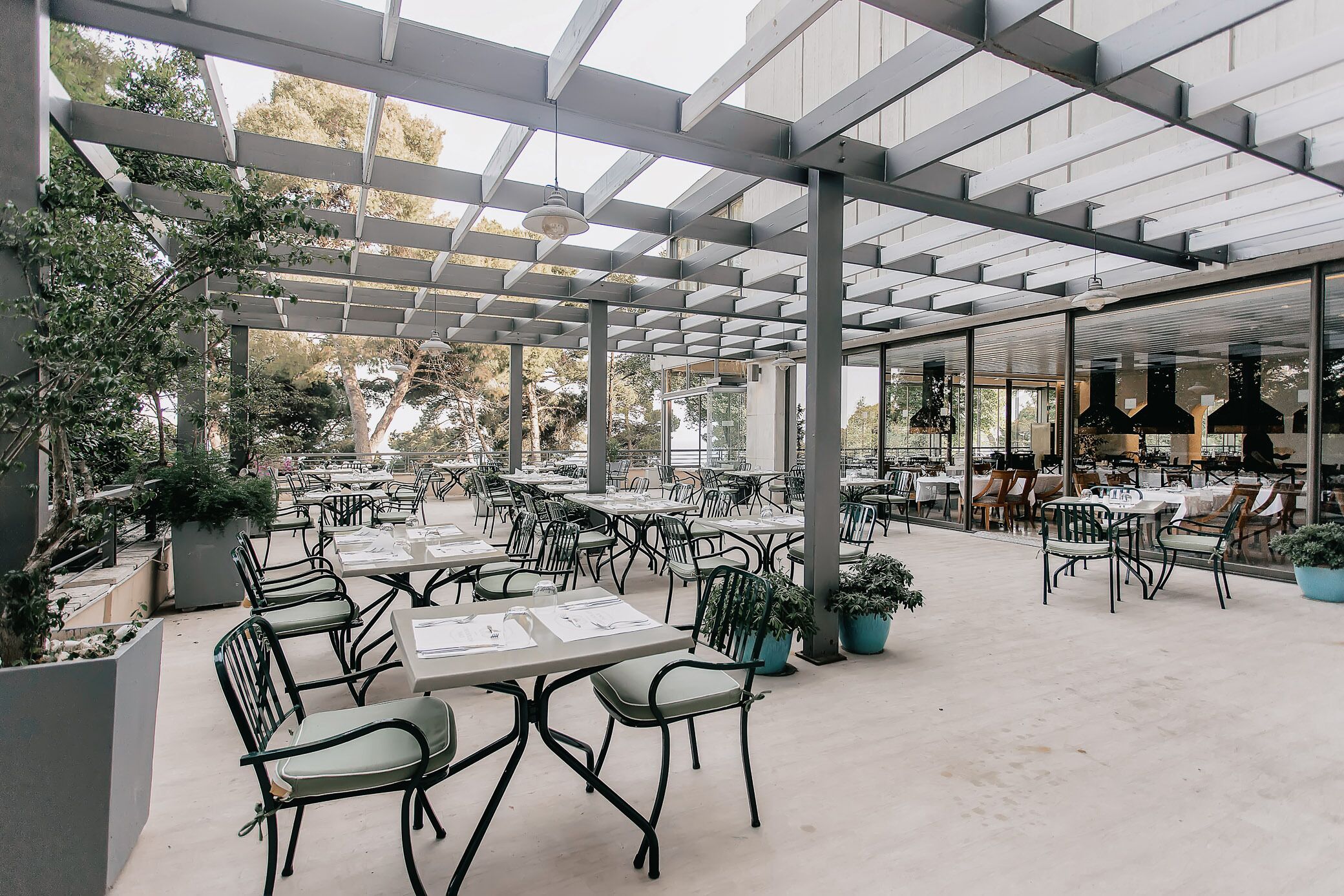 Corfu Holiday Palace