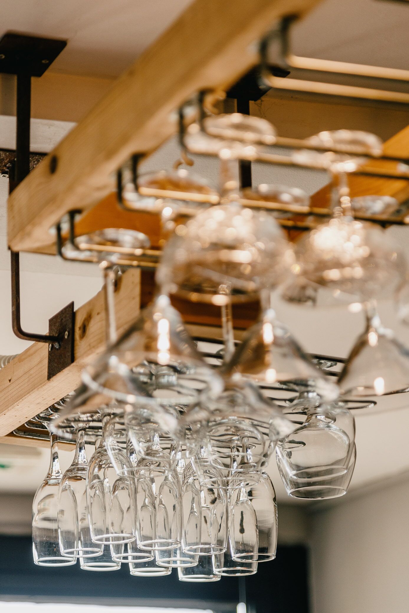 Corfu Holiday Palace