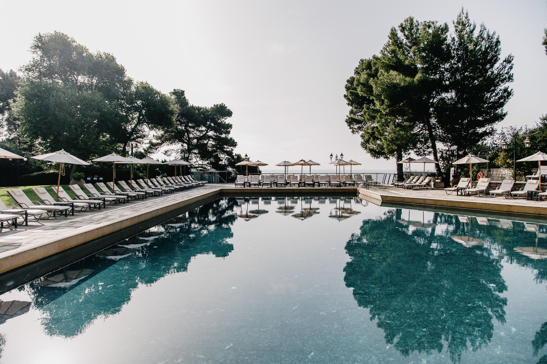 Corfu Holiday Palace