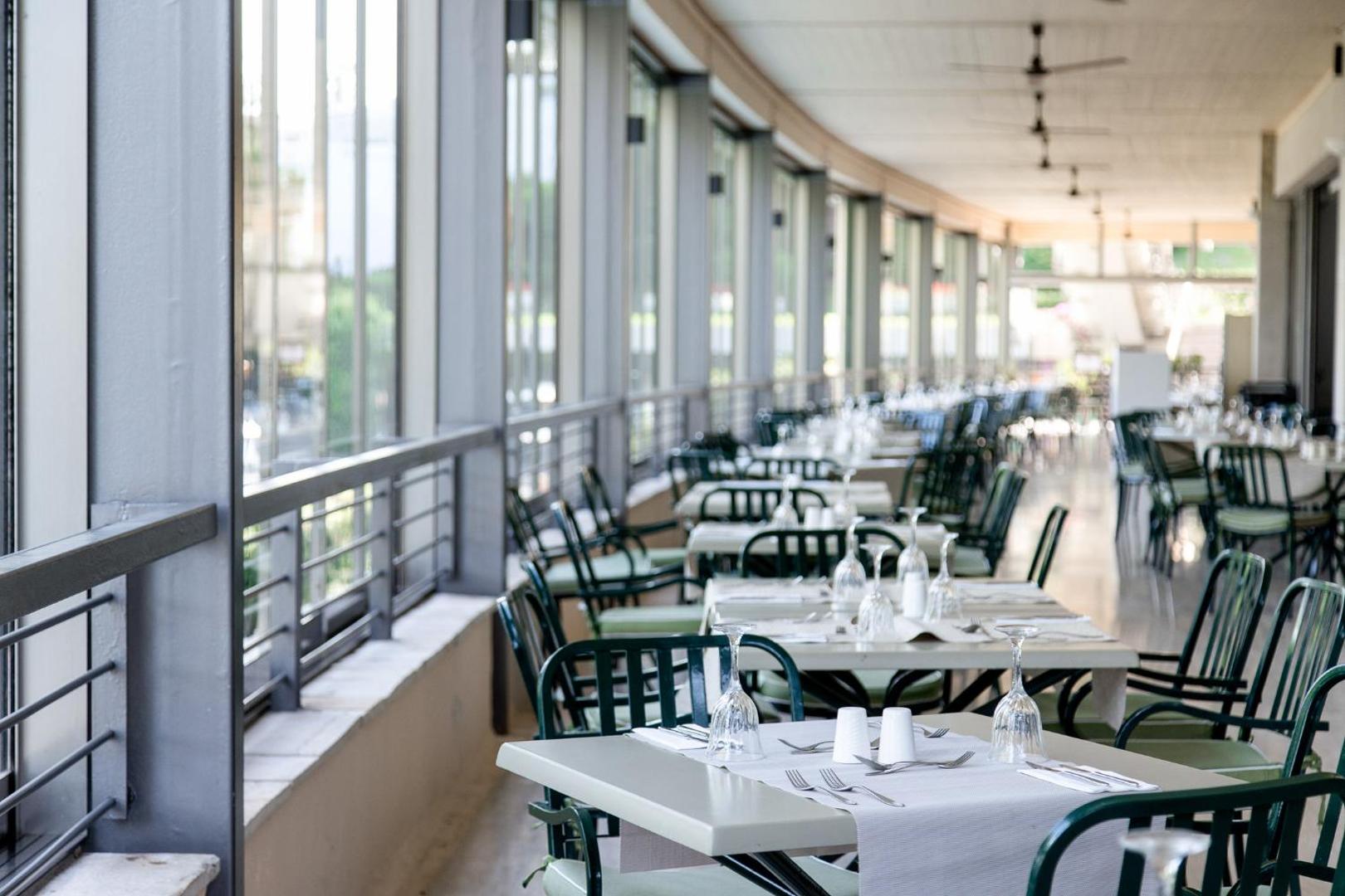 Corfu Holiday Palace