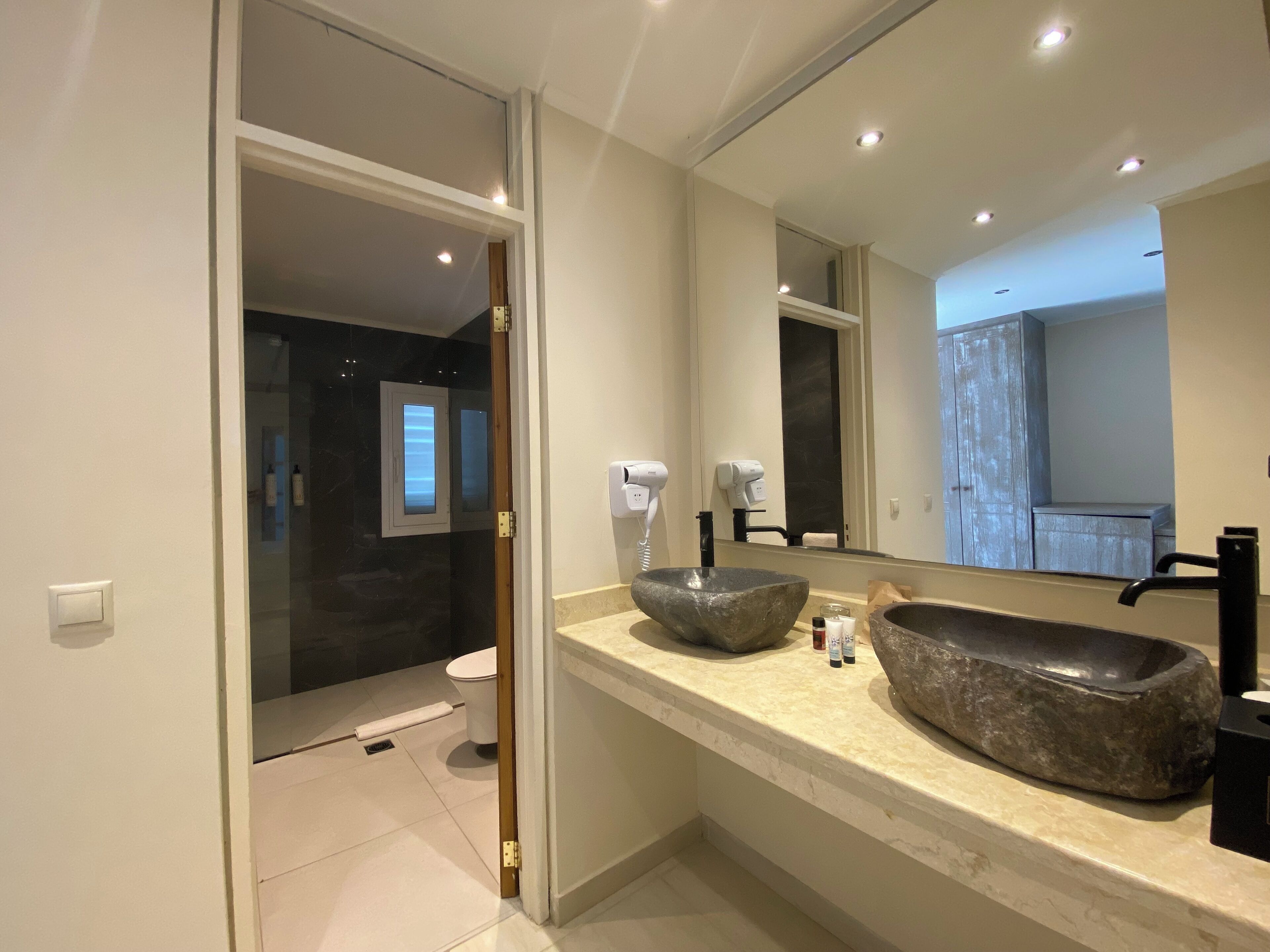 Corfu Holiday Palace