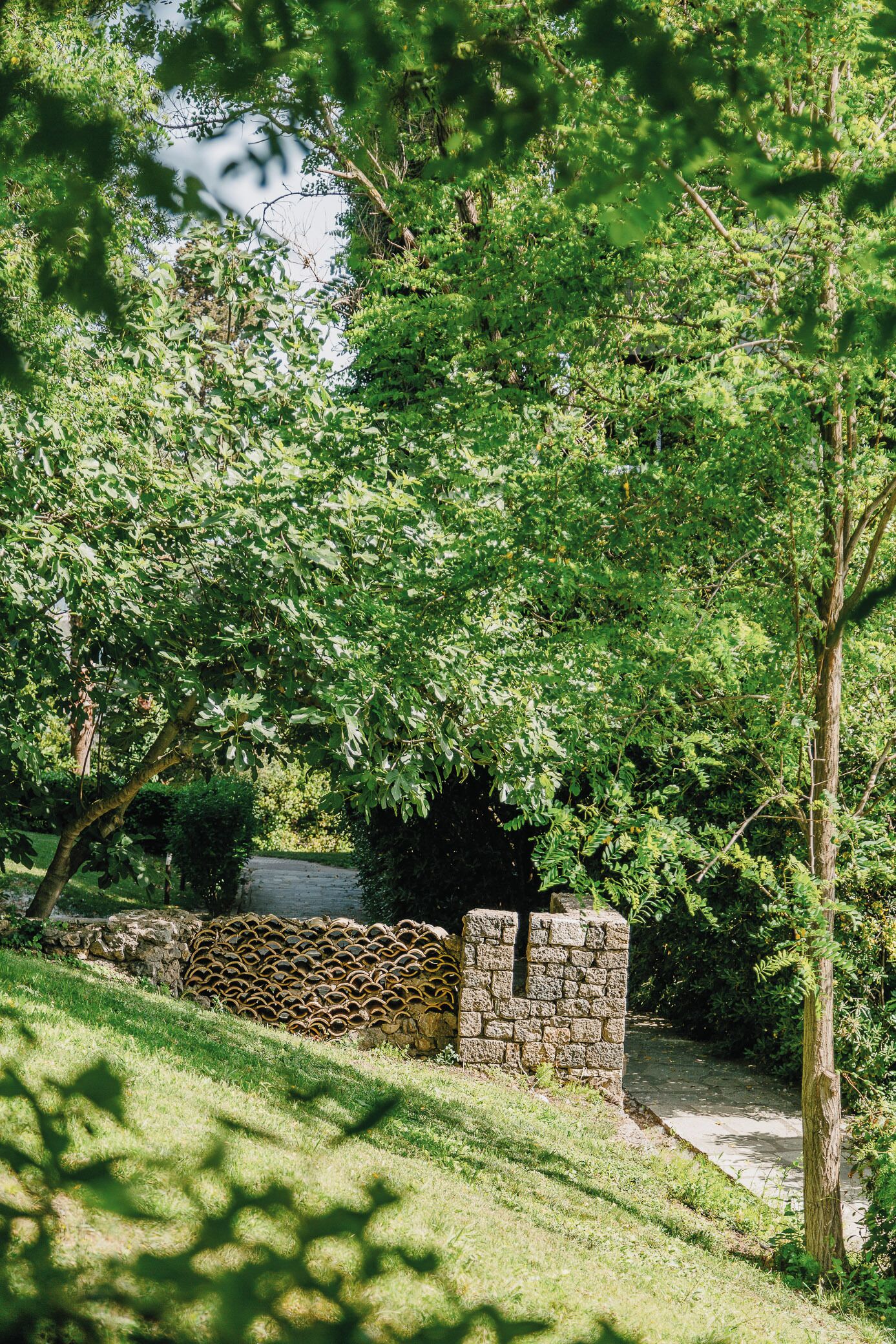 Corfu Holiday Palace