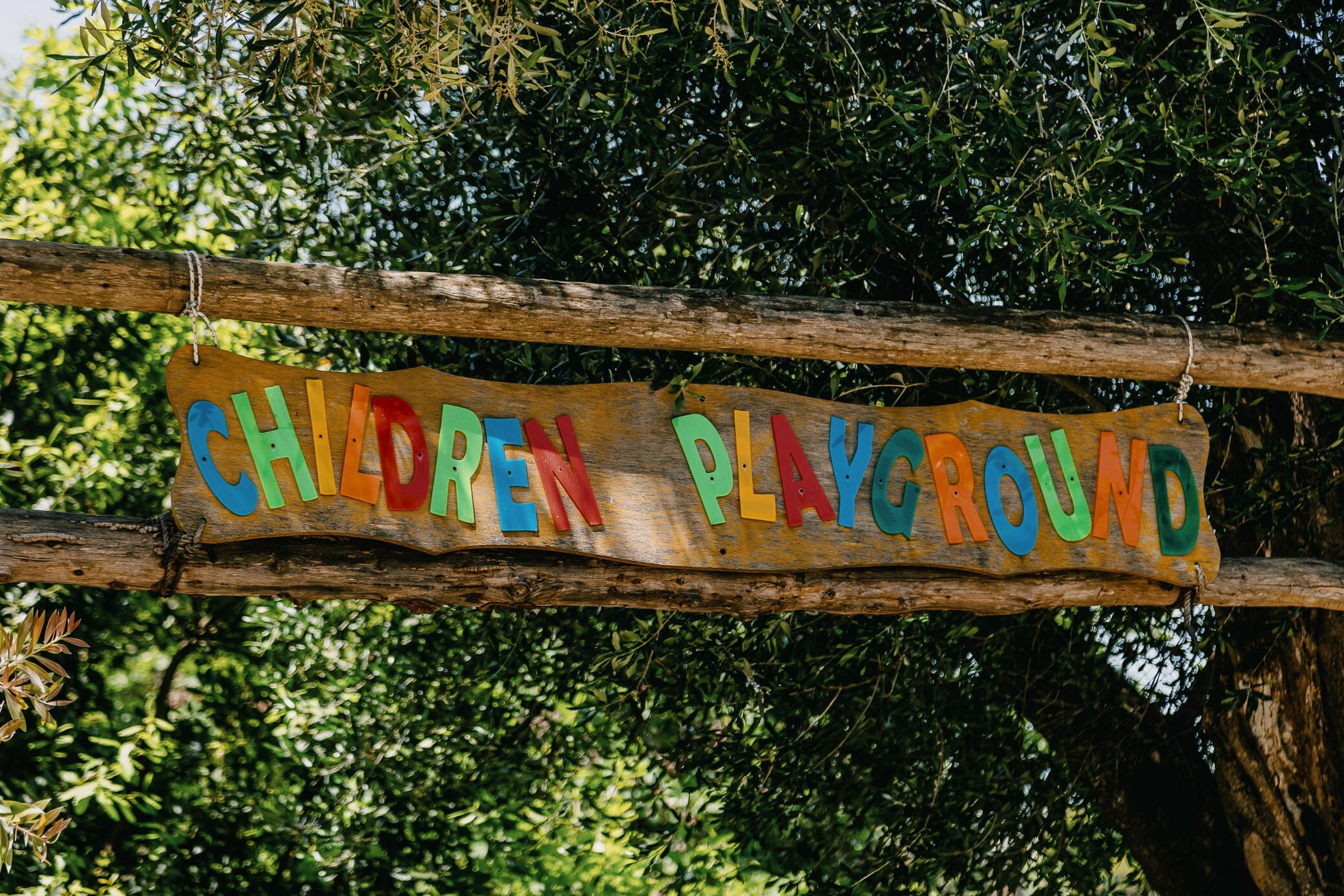 Corfu Holiday Palace