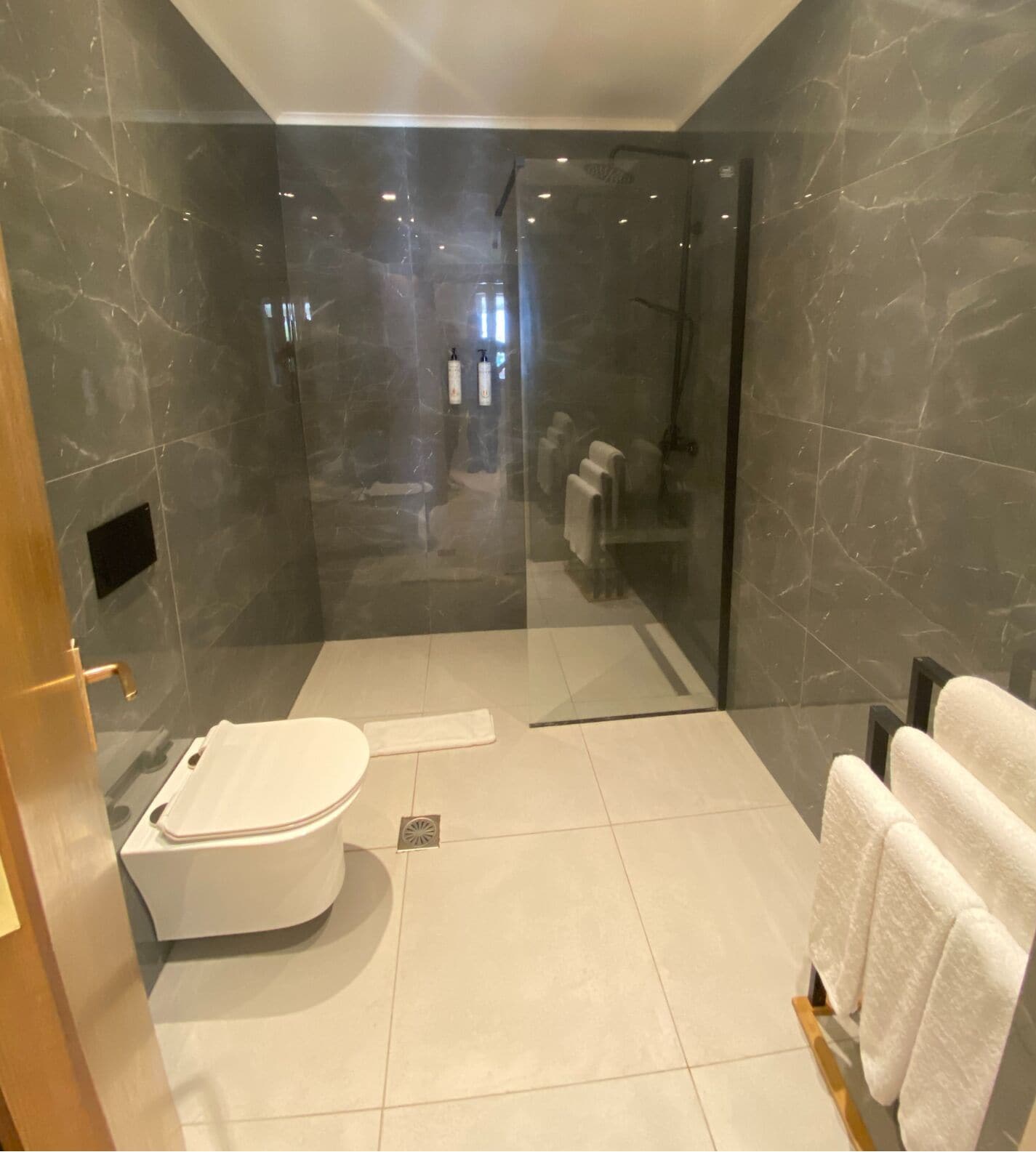 Corfu Holiday Palace