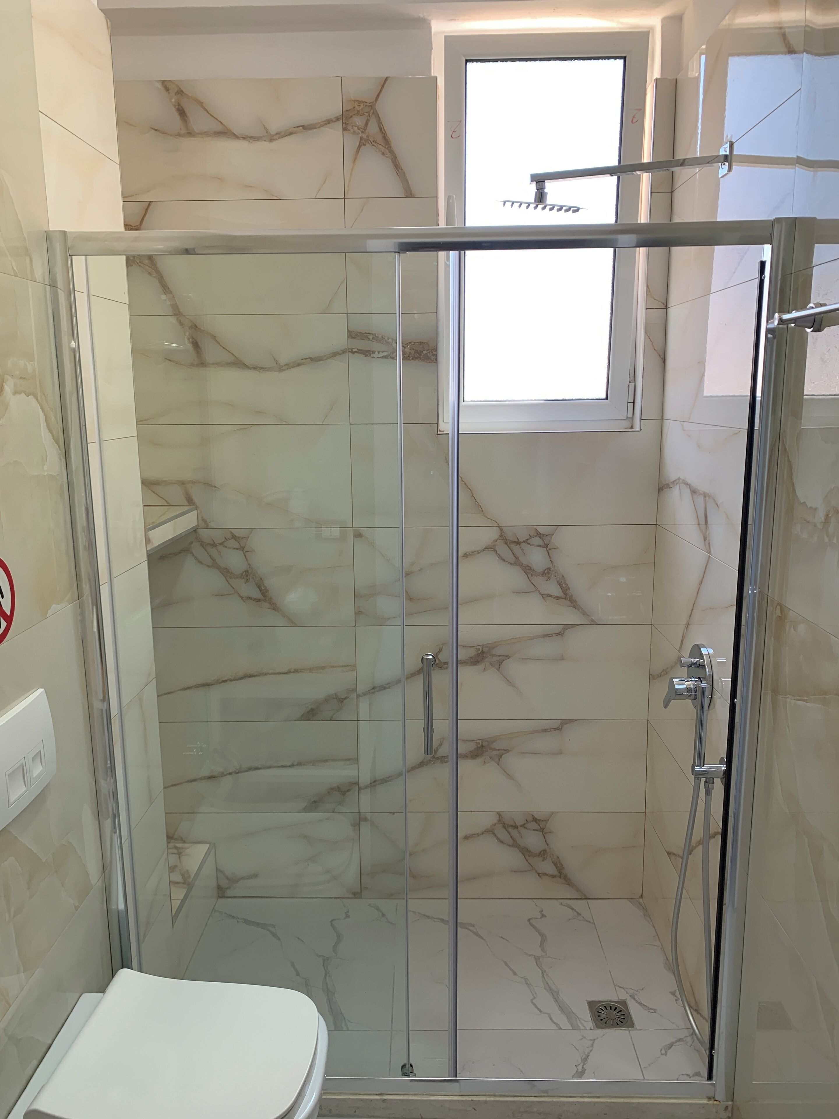 Dream Apartments Saranda