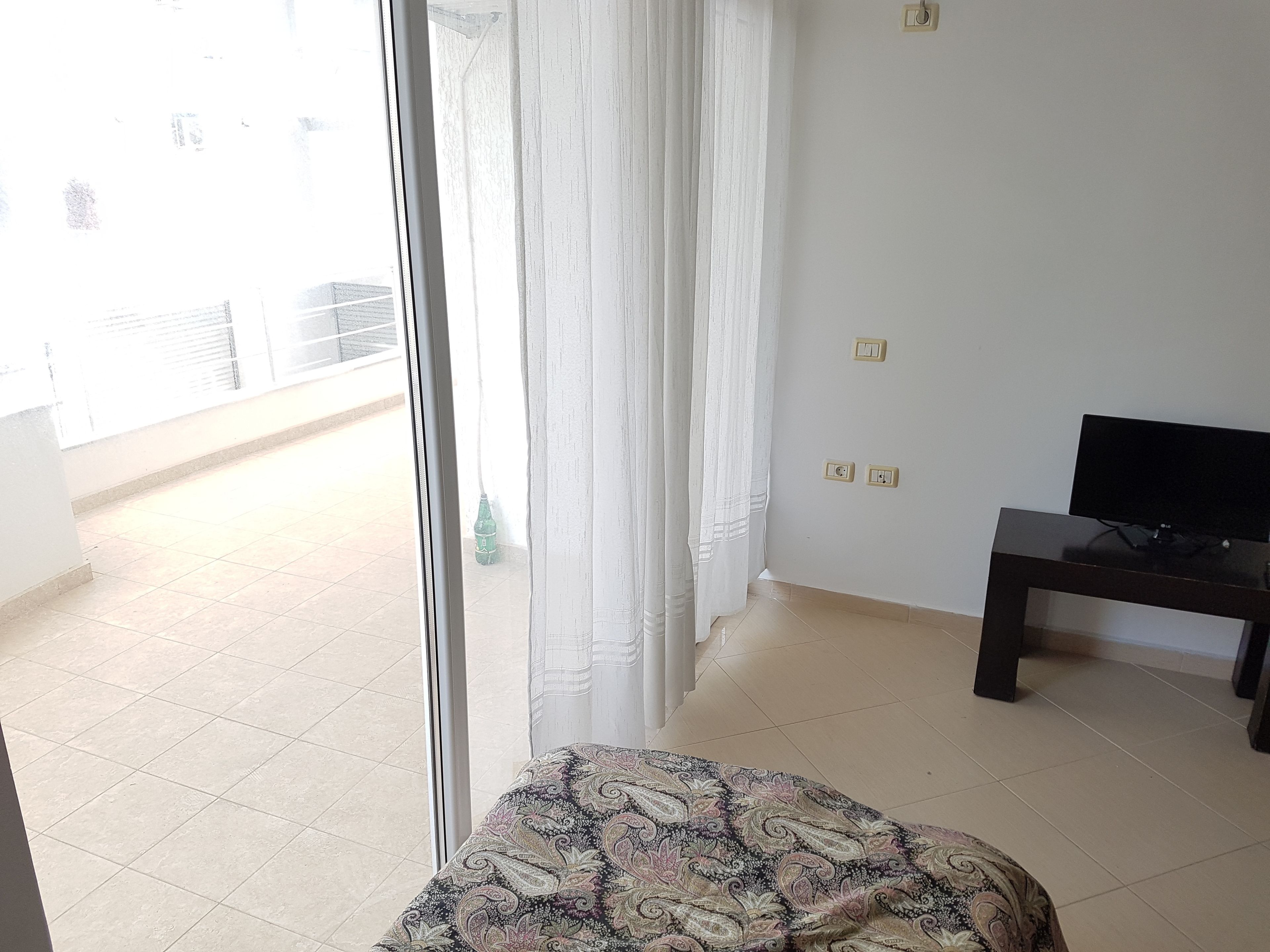Dream Apartments Saranda