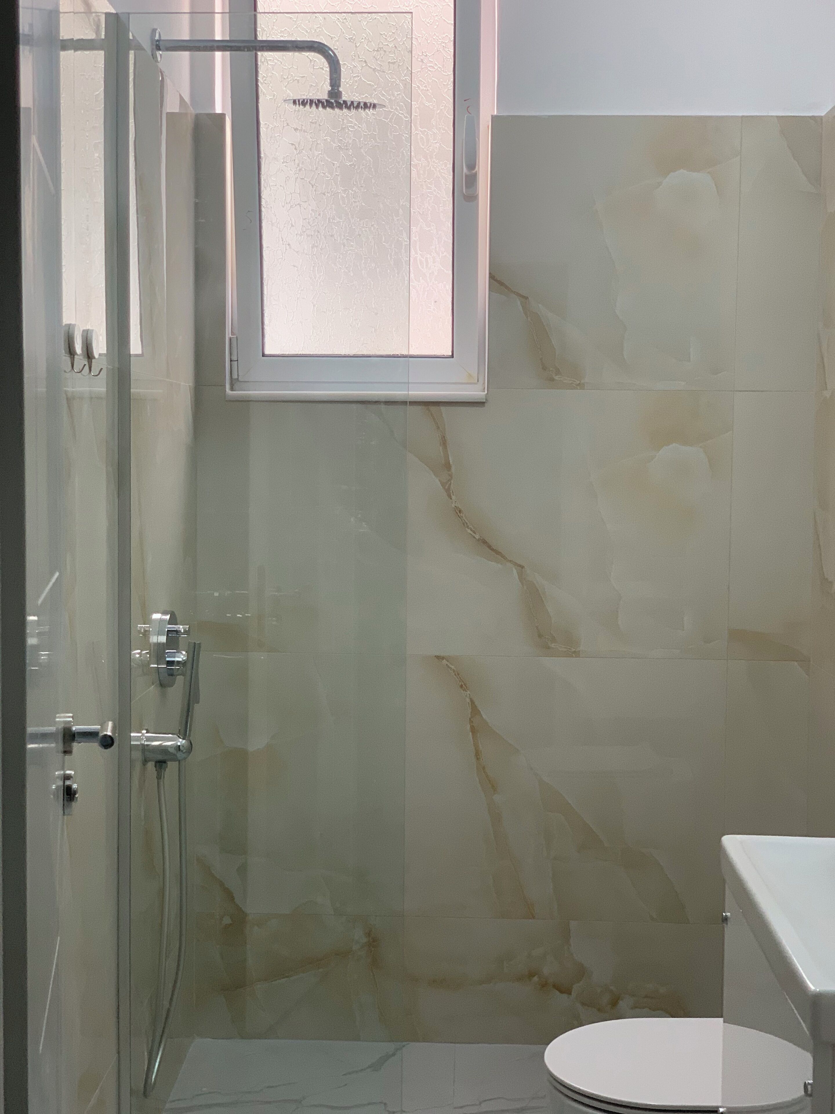 Dream Apartments Saranda