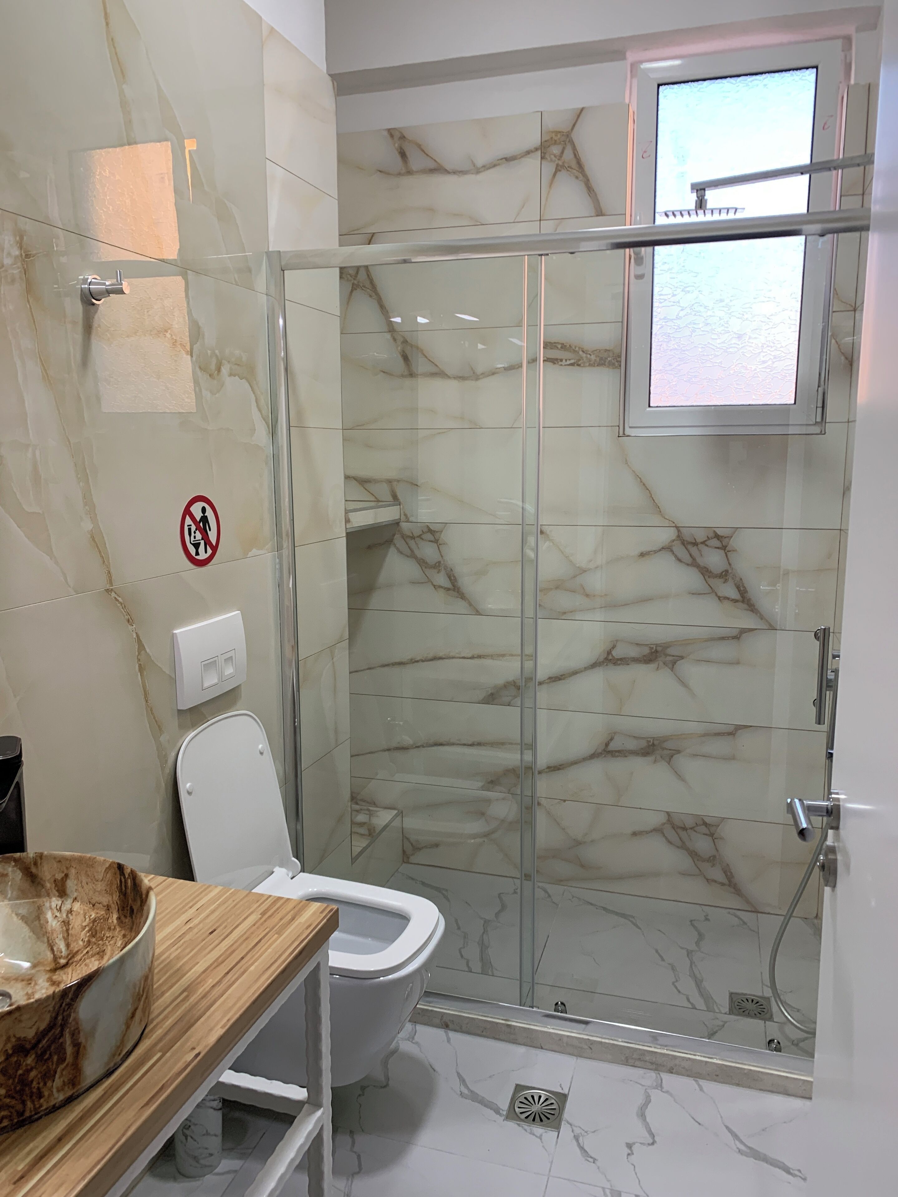 Dream Apartments Saranda
