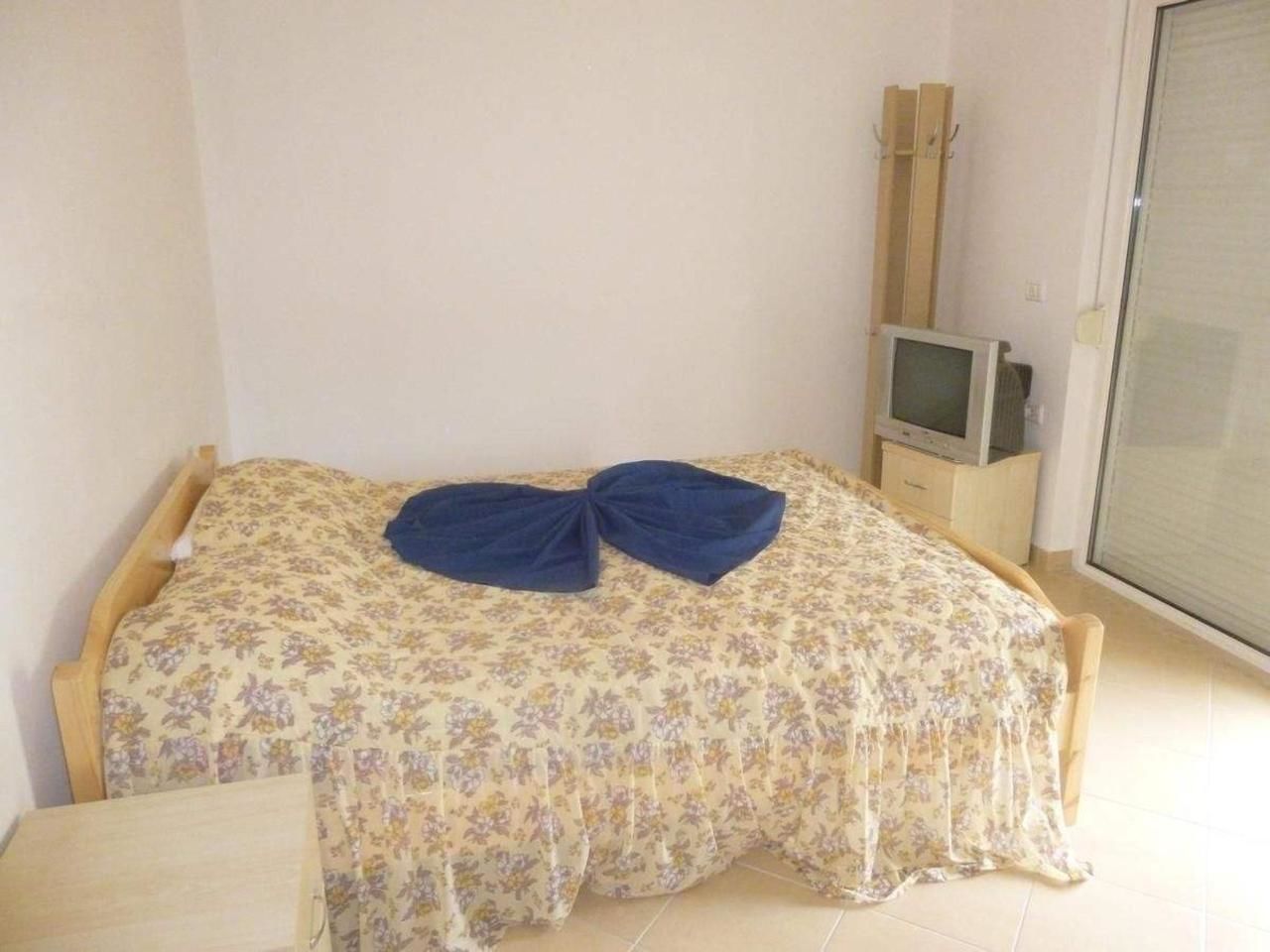 Dream Apartments Saranda
