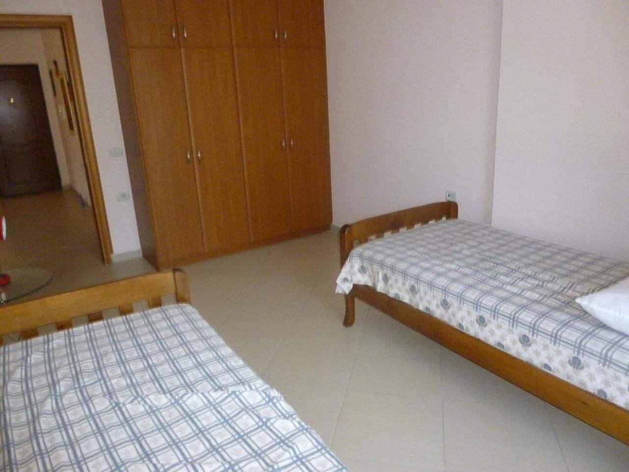 Dream Apartments Saranda