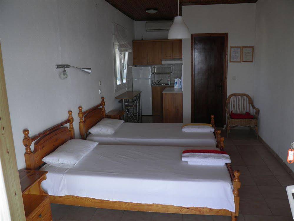 Fatiras Studios