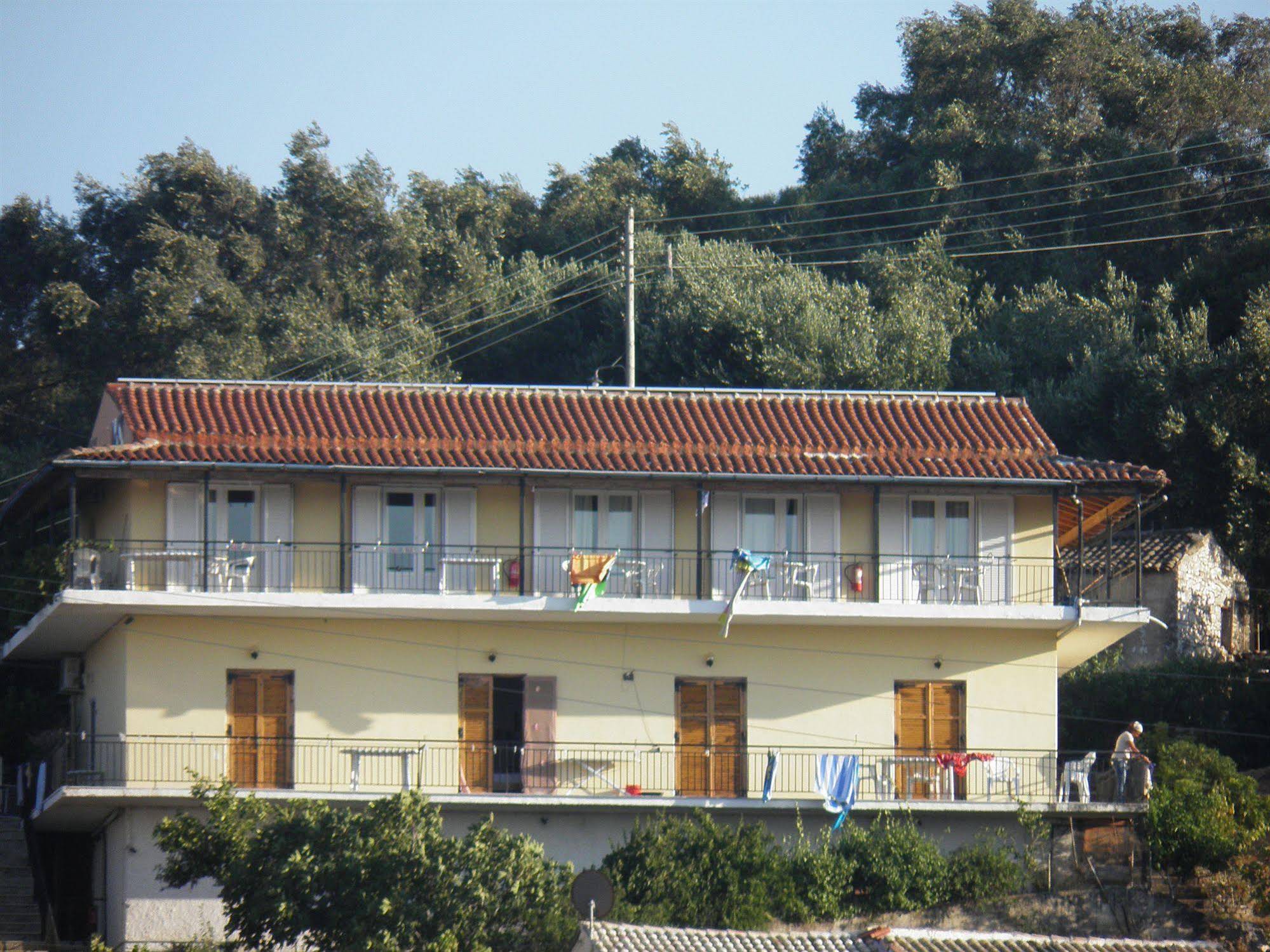 Fatiras Studios