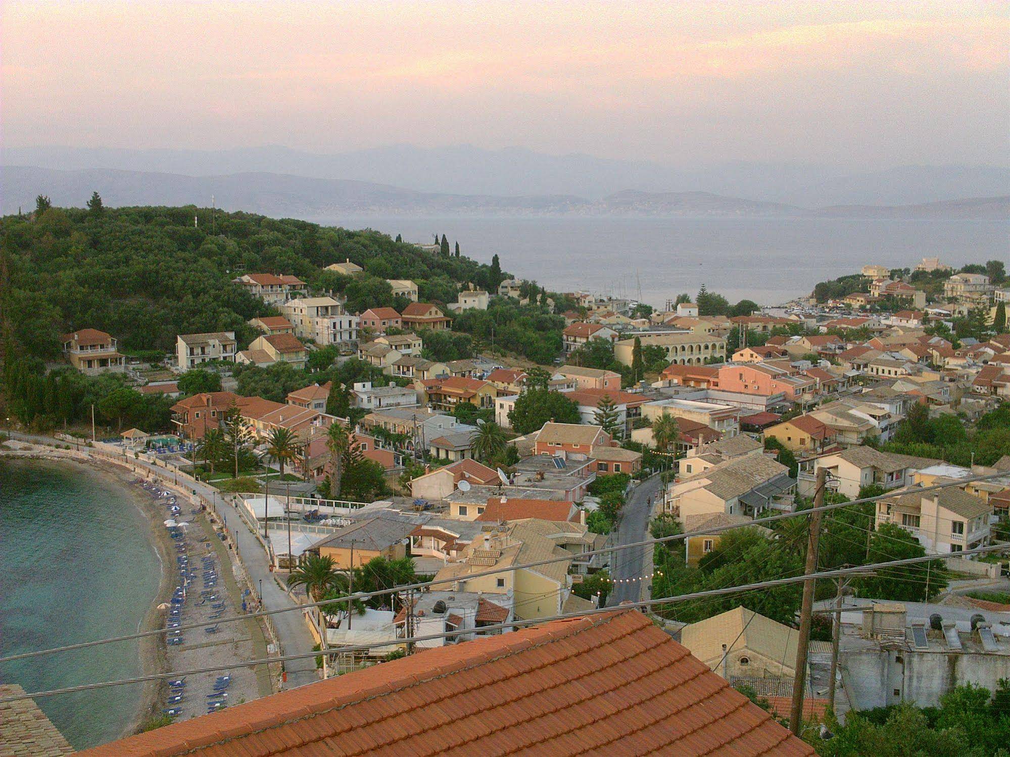 Fatiras Studios