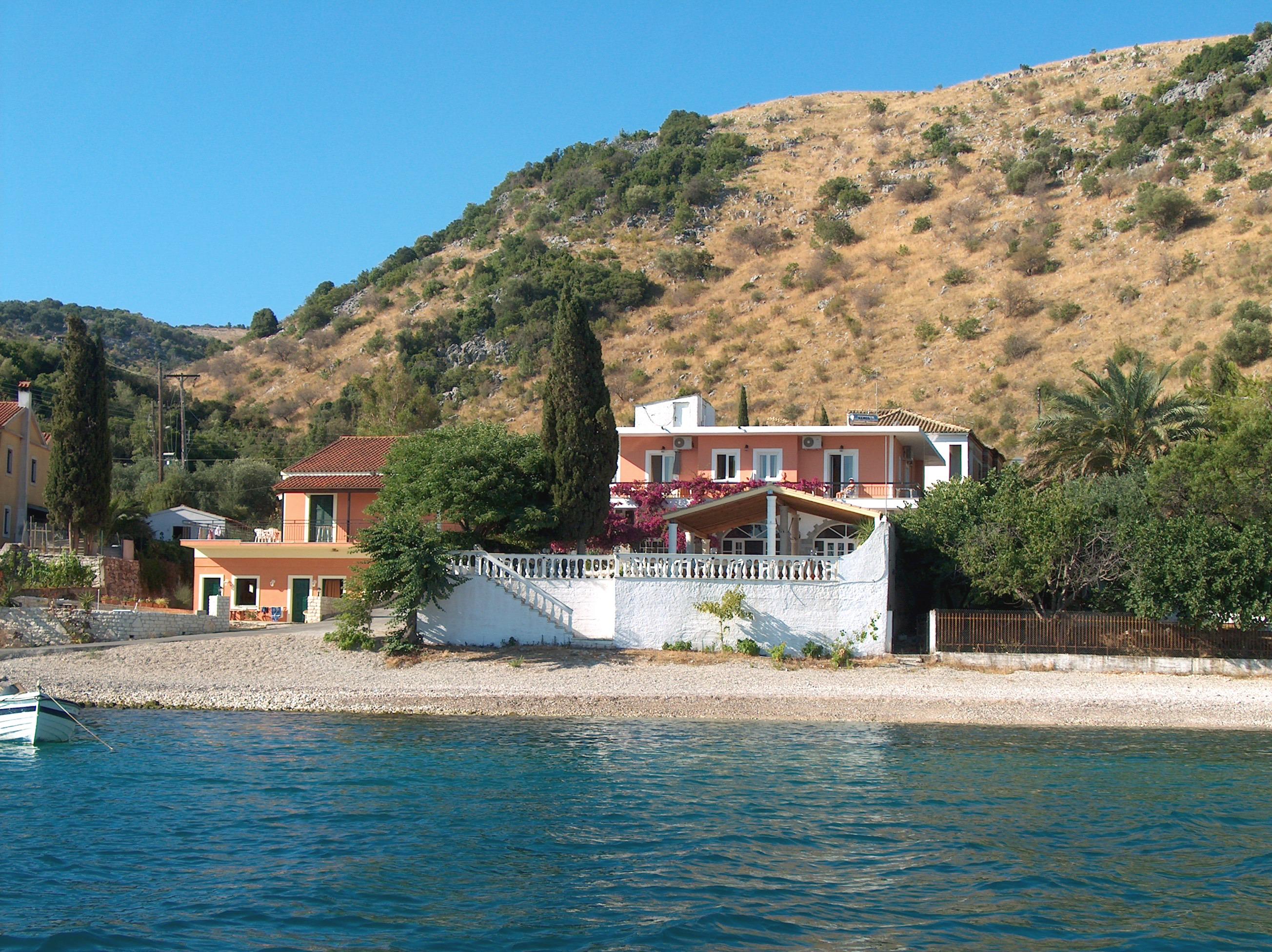 Imerolia Studios