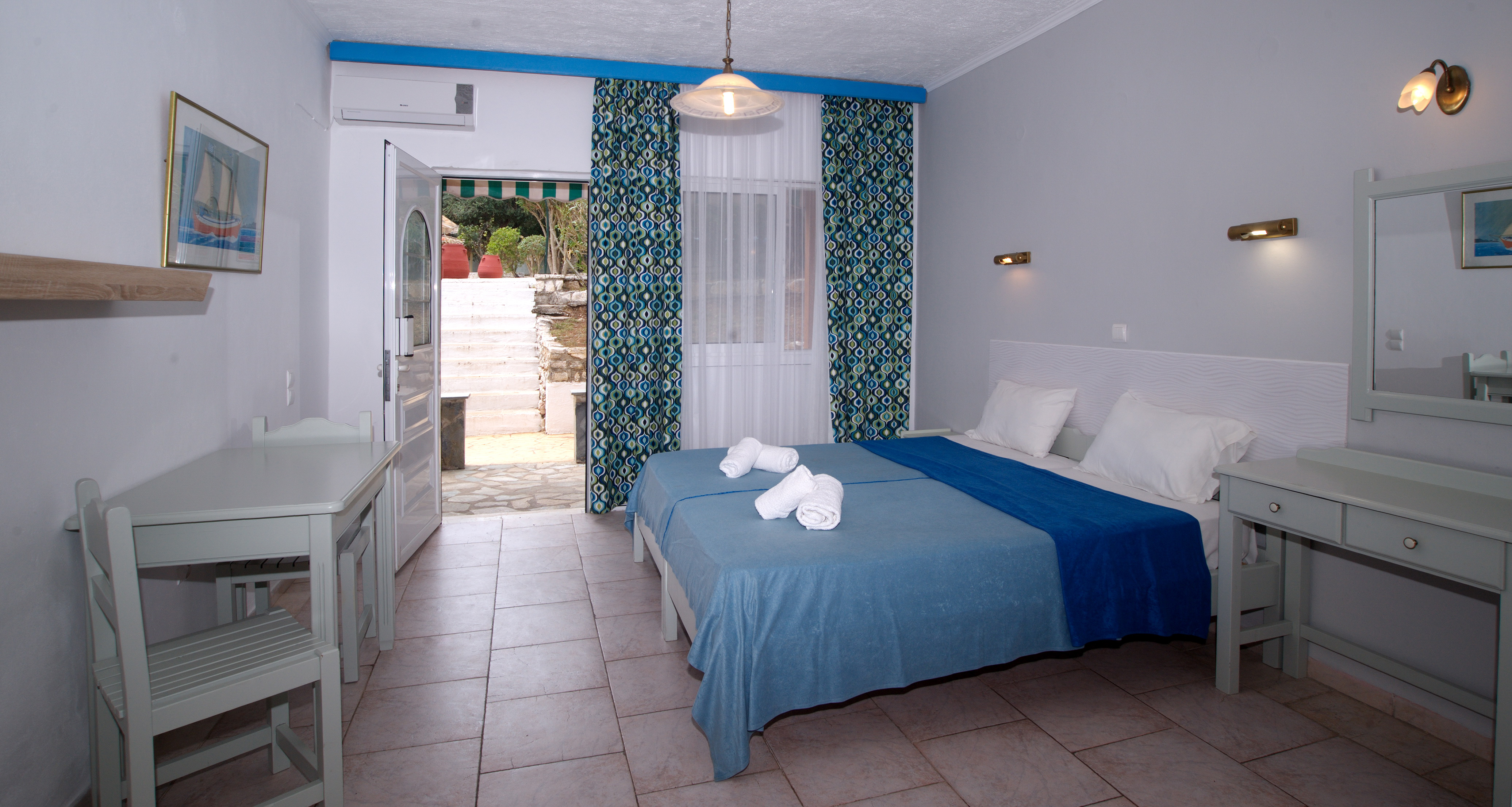 Katia Beach Hotel