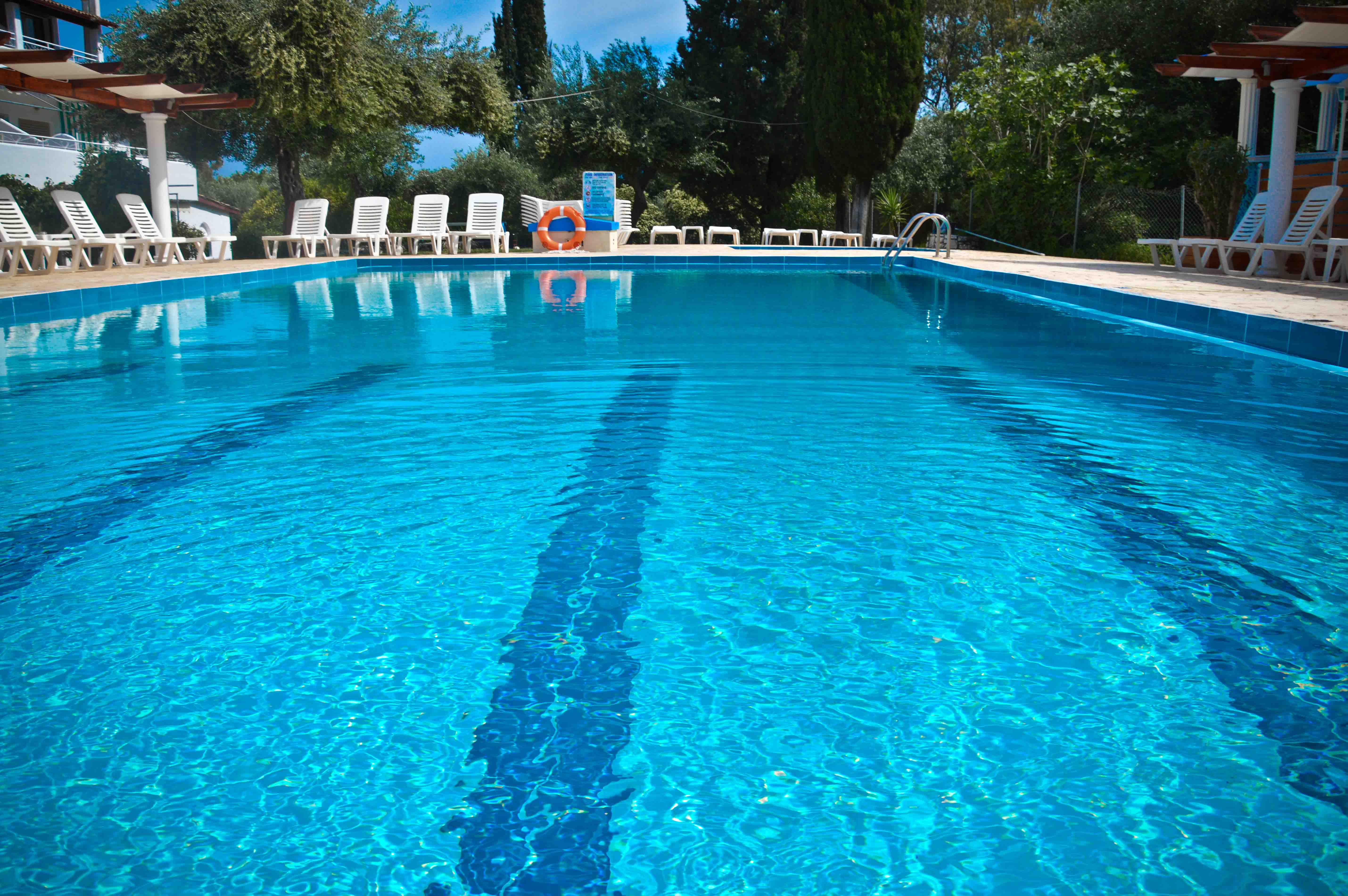 Katia Beach Hotel