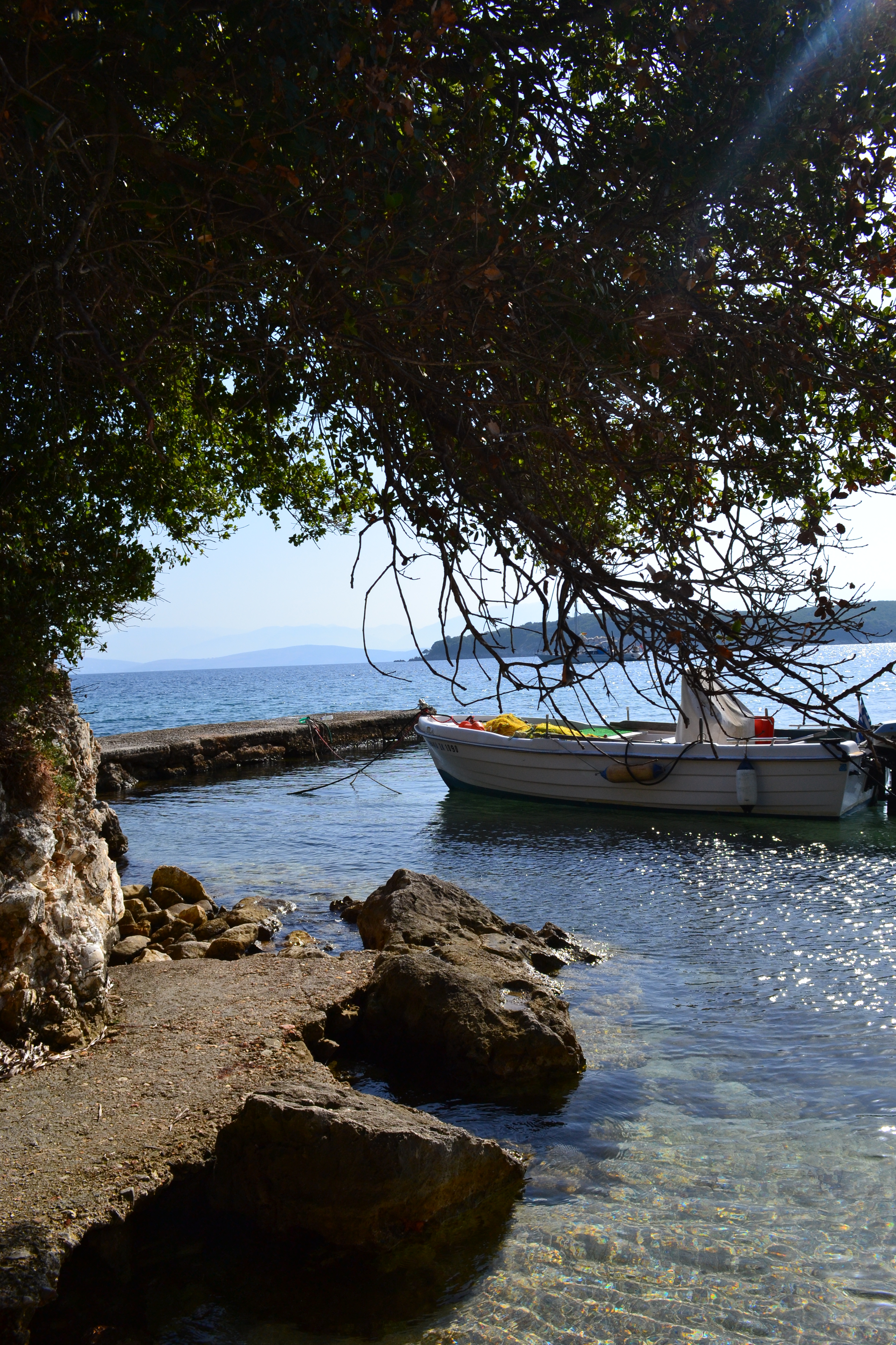 Katia Beach Hotel