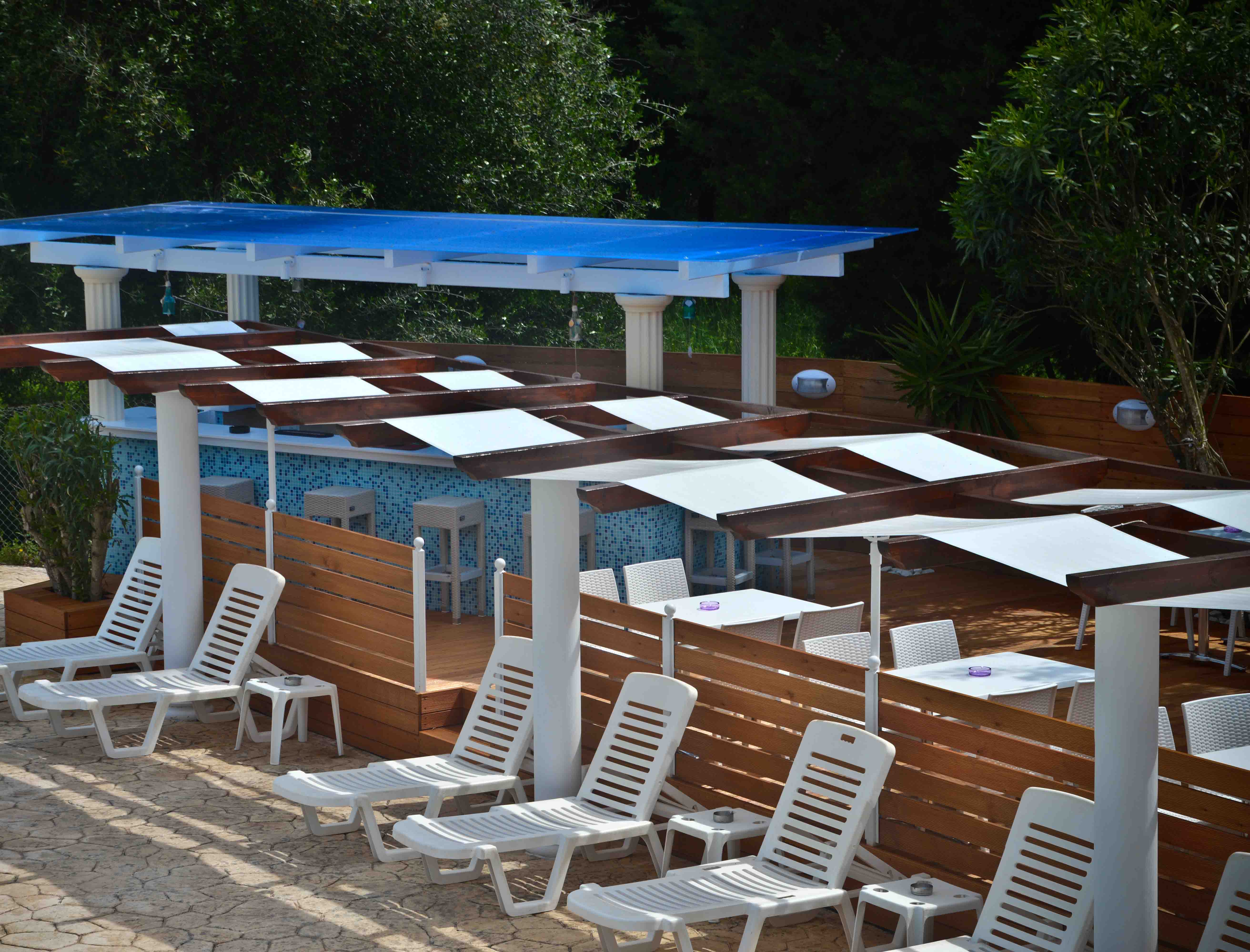 Katia Beach Hotel