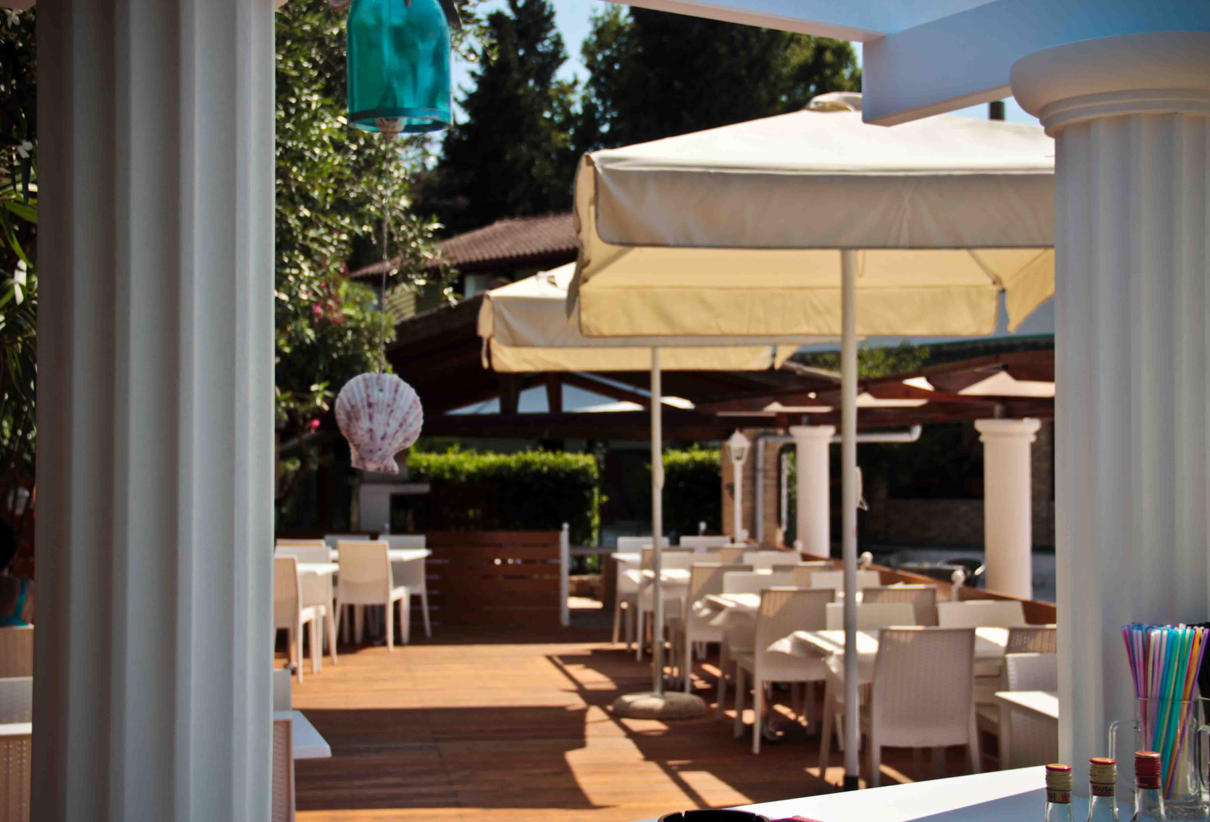 Katia Beach Hotel