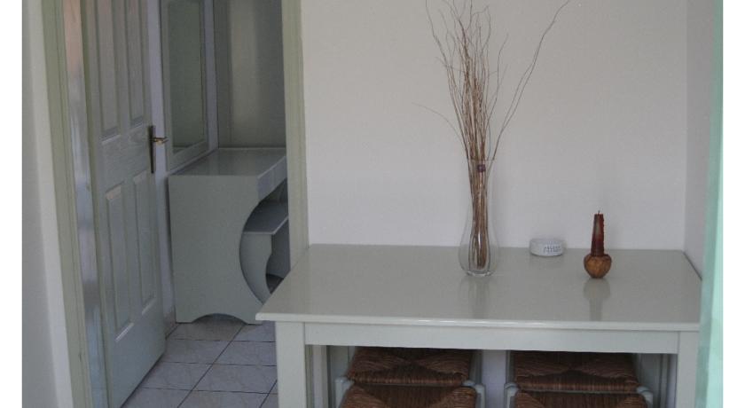 Philippos Hotel