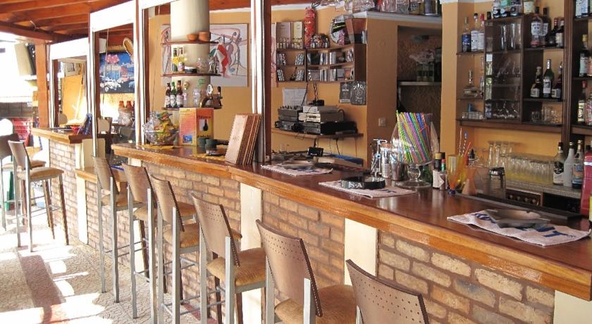 Philippos Hotel