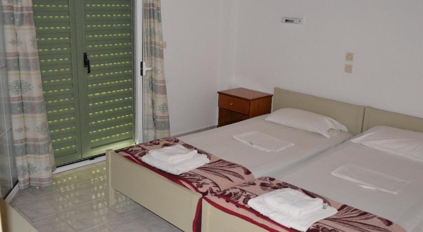Philippos Hotel