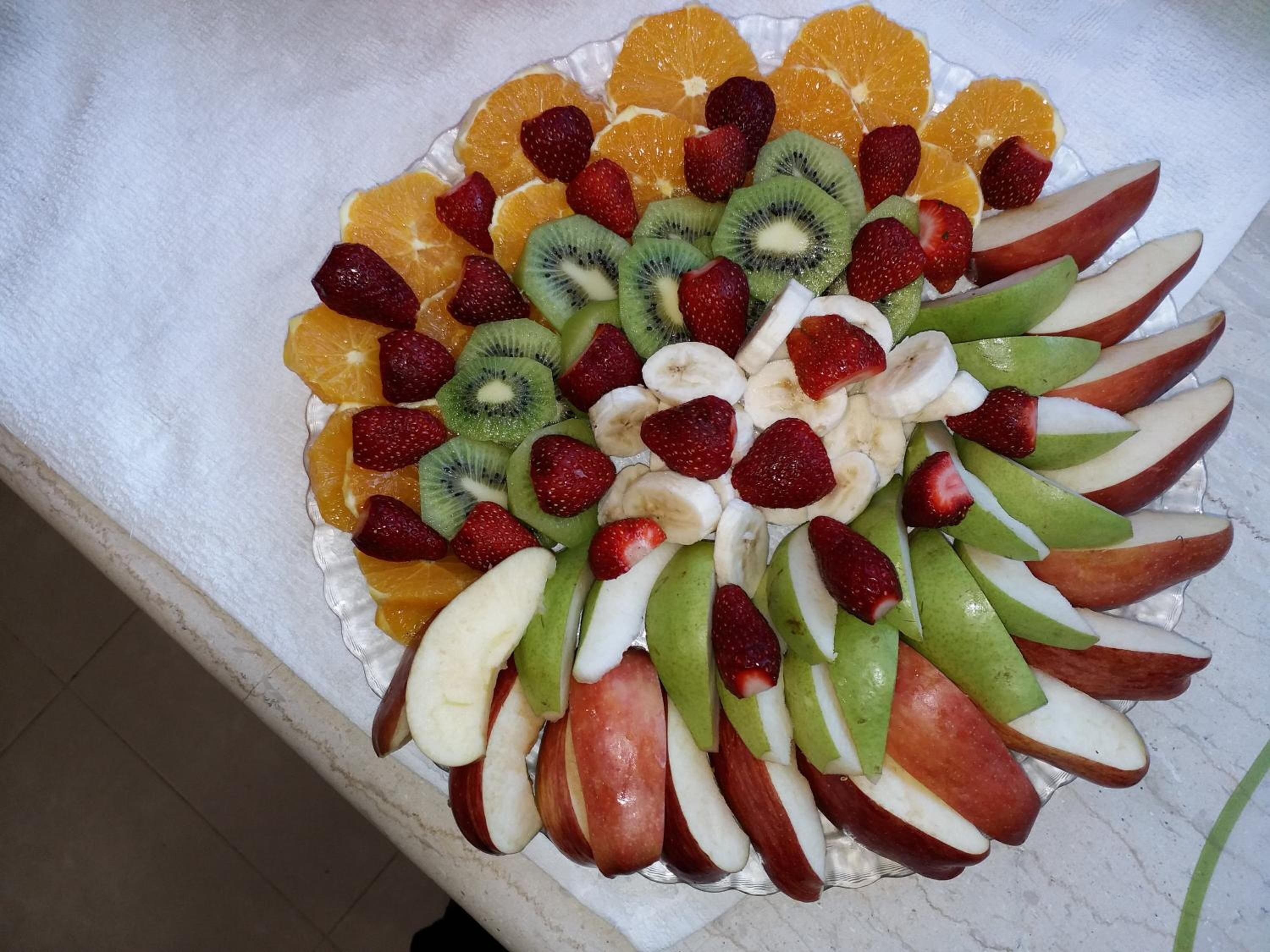 Summer Wine Friendly Resort