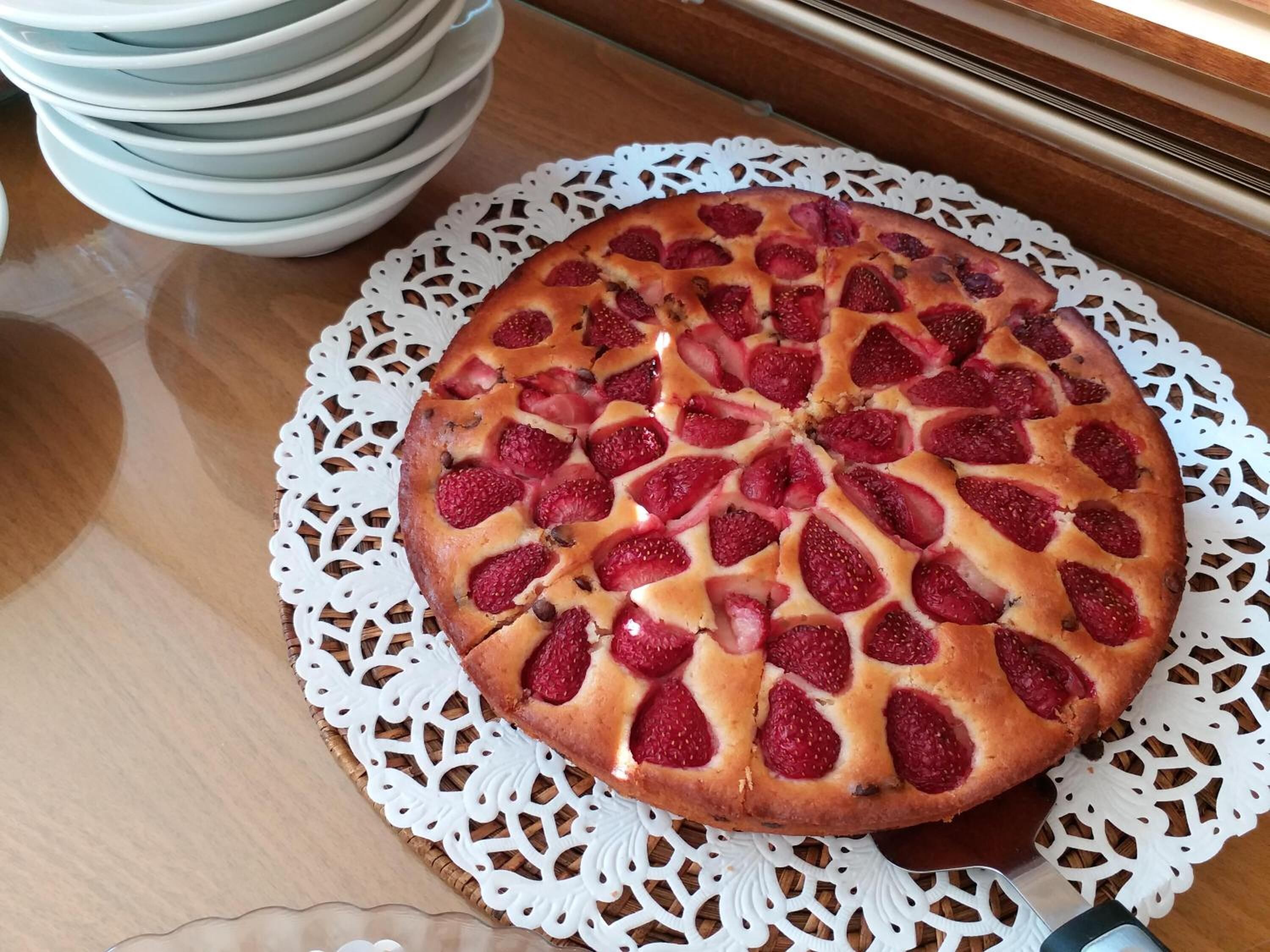 Summer Wine Friendly Resort