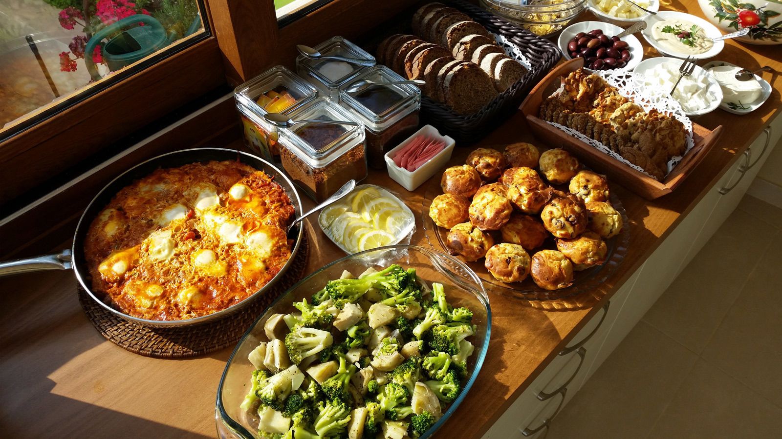 Summer Wine Friendly Resort