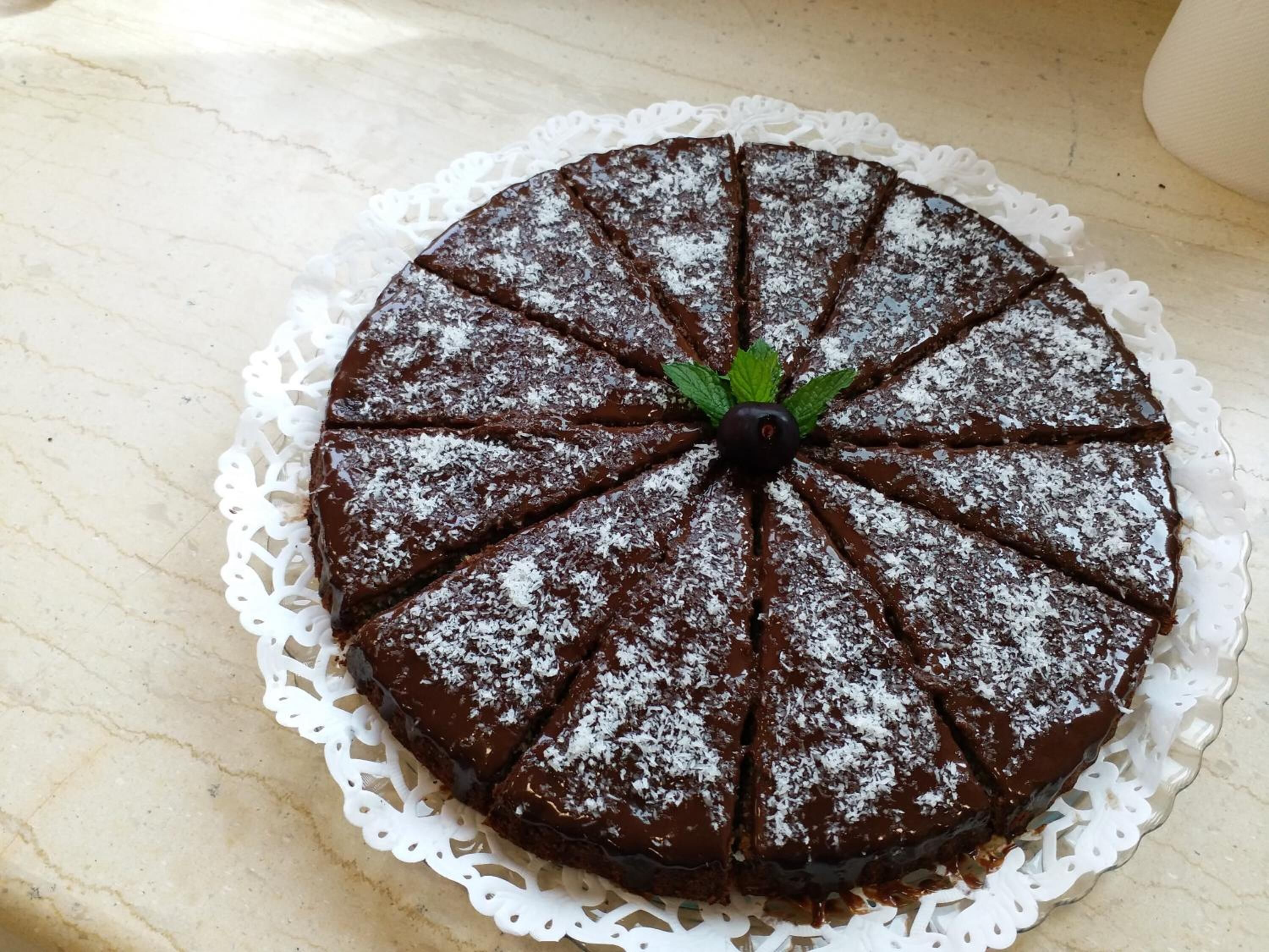 Summer Wine Friendly Resort