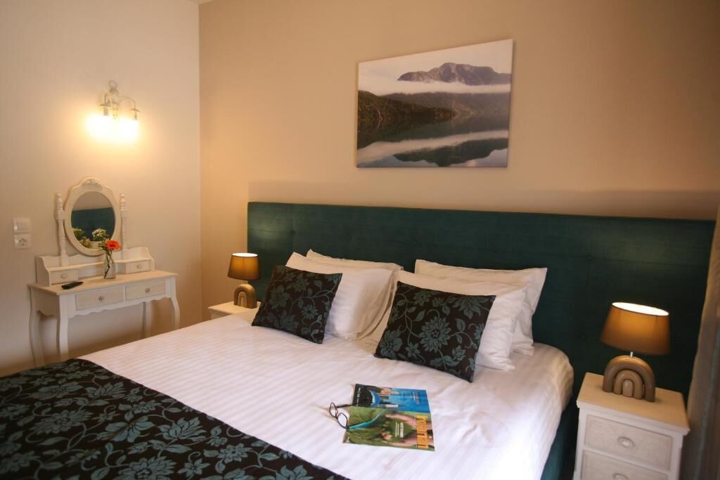 Summer Wine Friendly Resort