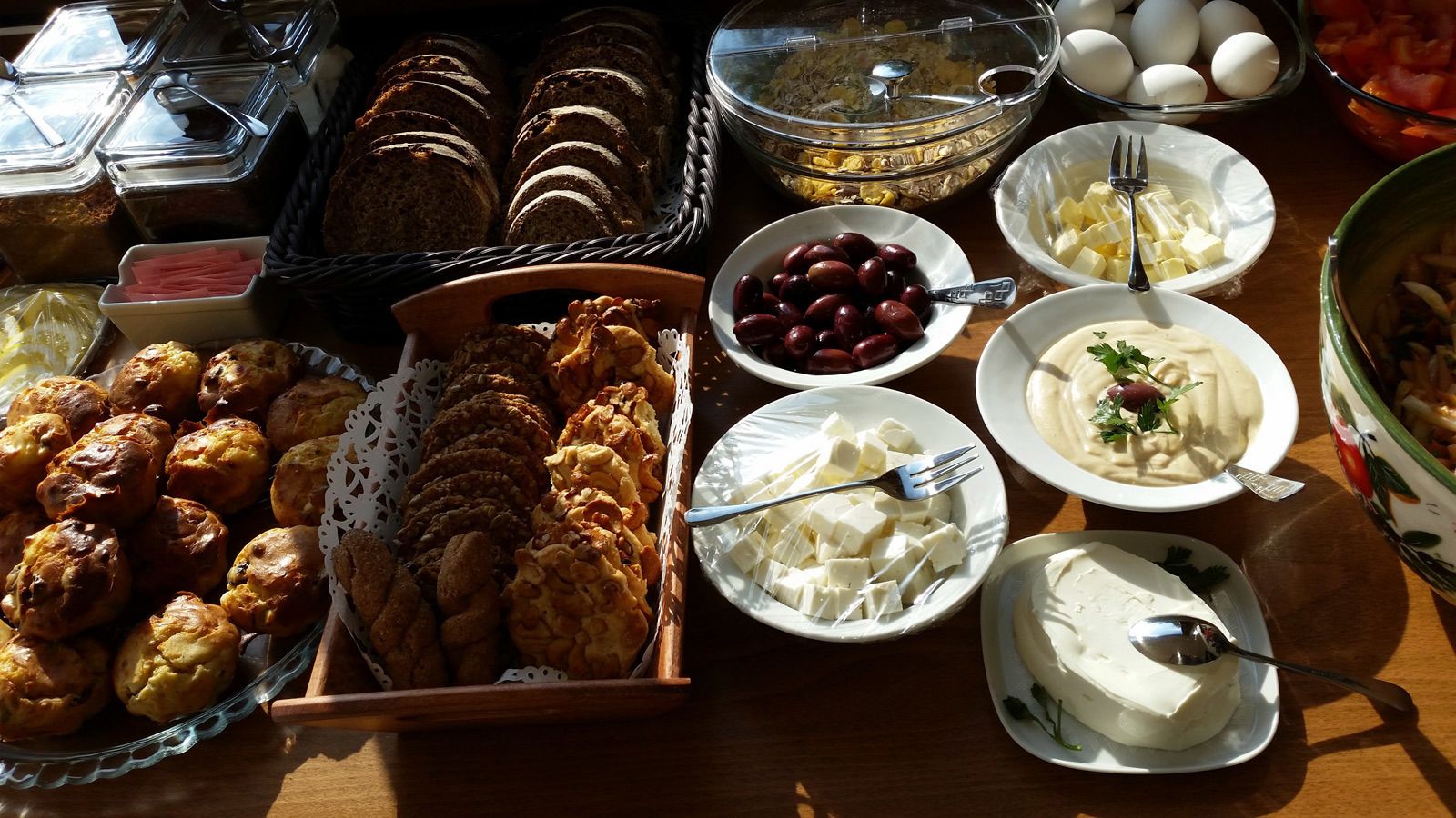 Summer Wine Friendly Resort