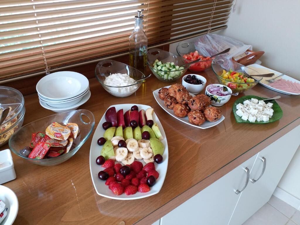 Summer Wine Friendly Resort