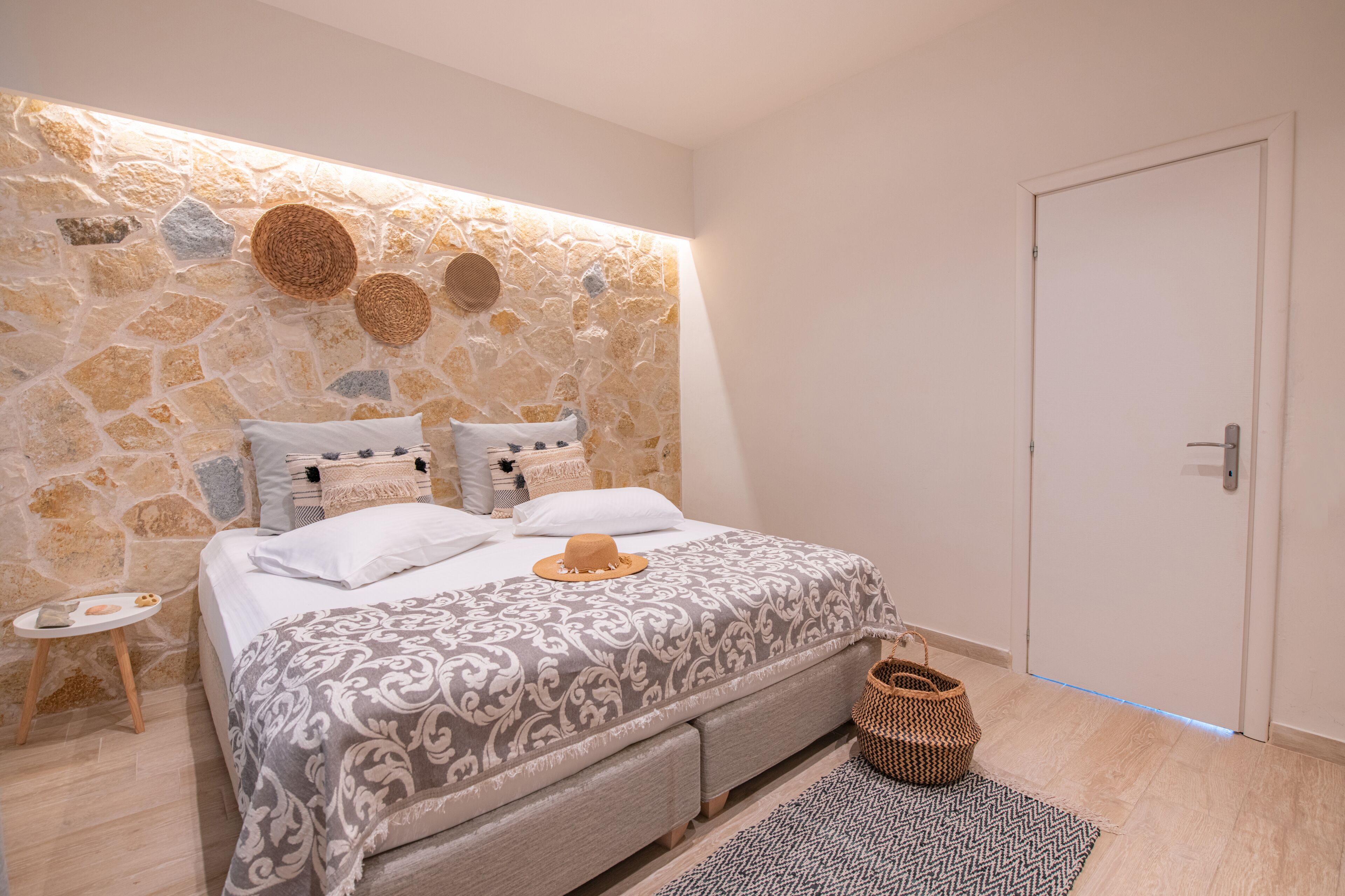 Ekati Mare Lifestyle Resort