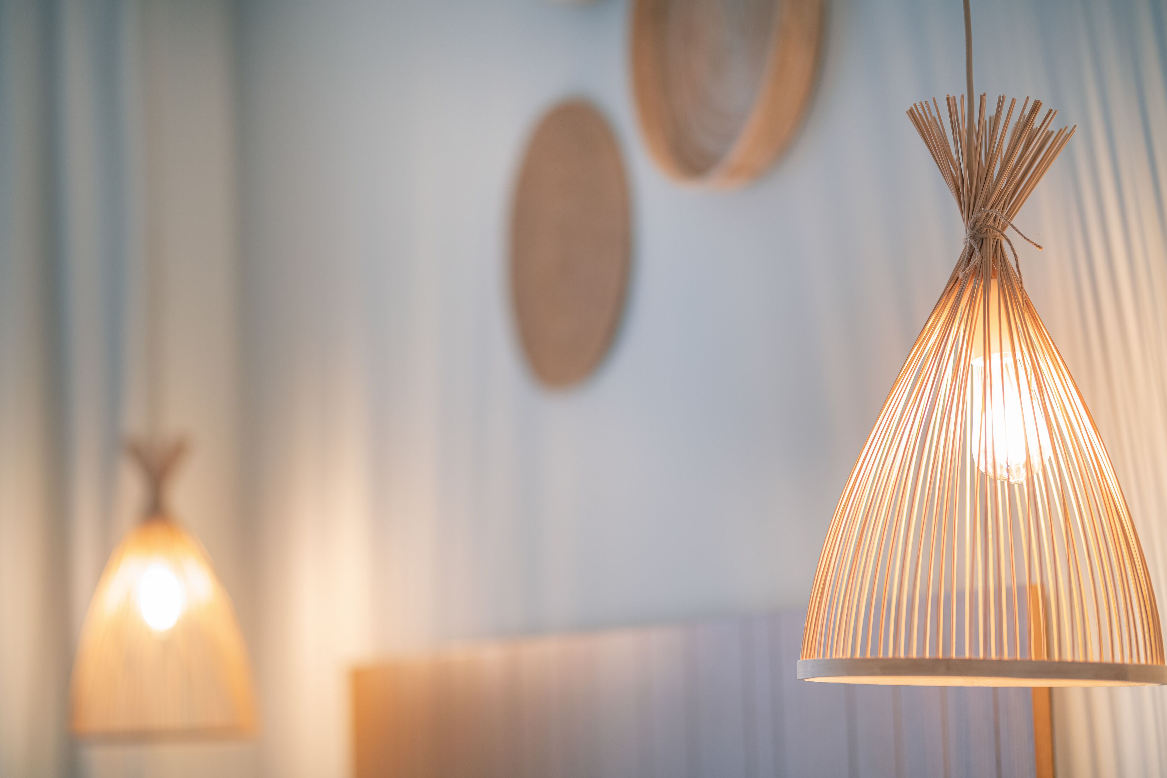 Ekati Mare Lifestyle Resort