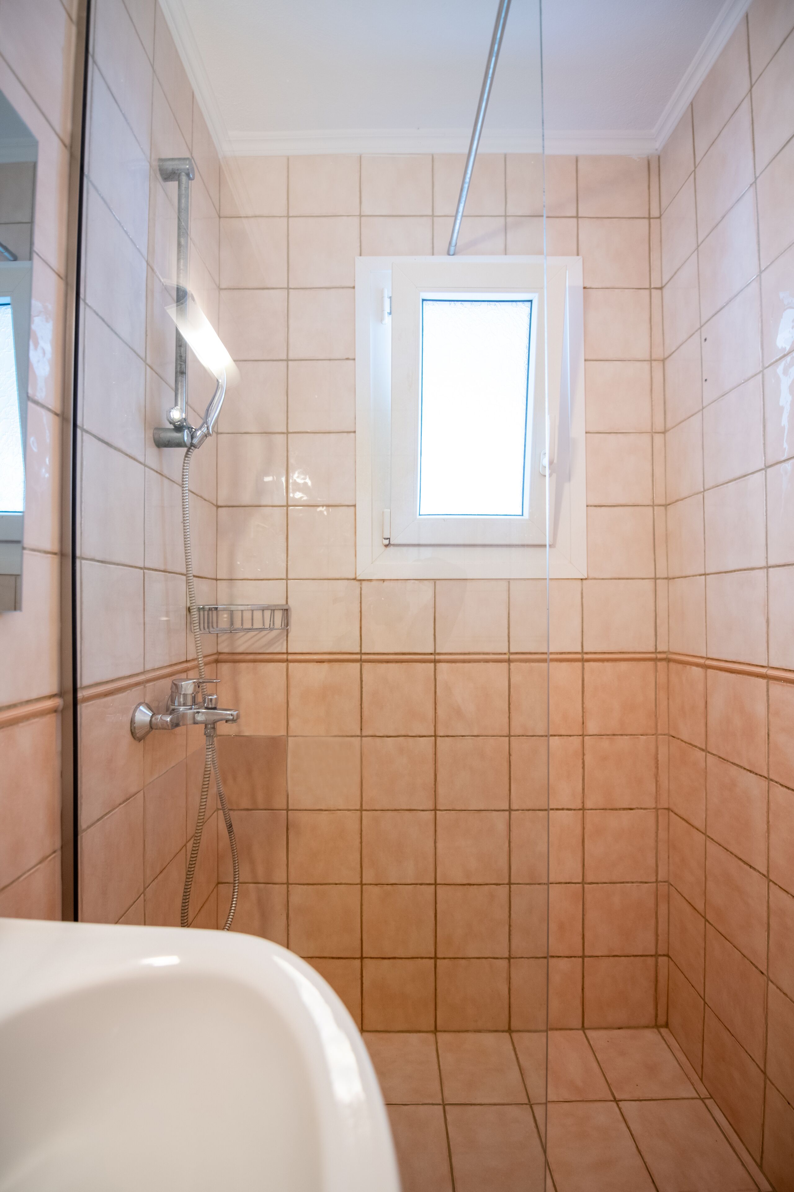 Ekati Mare Lifestyle Resort