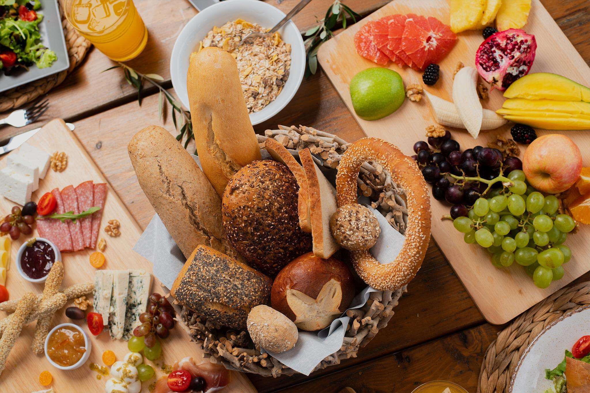 Ekati Mare Lifestyle Resort