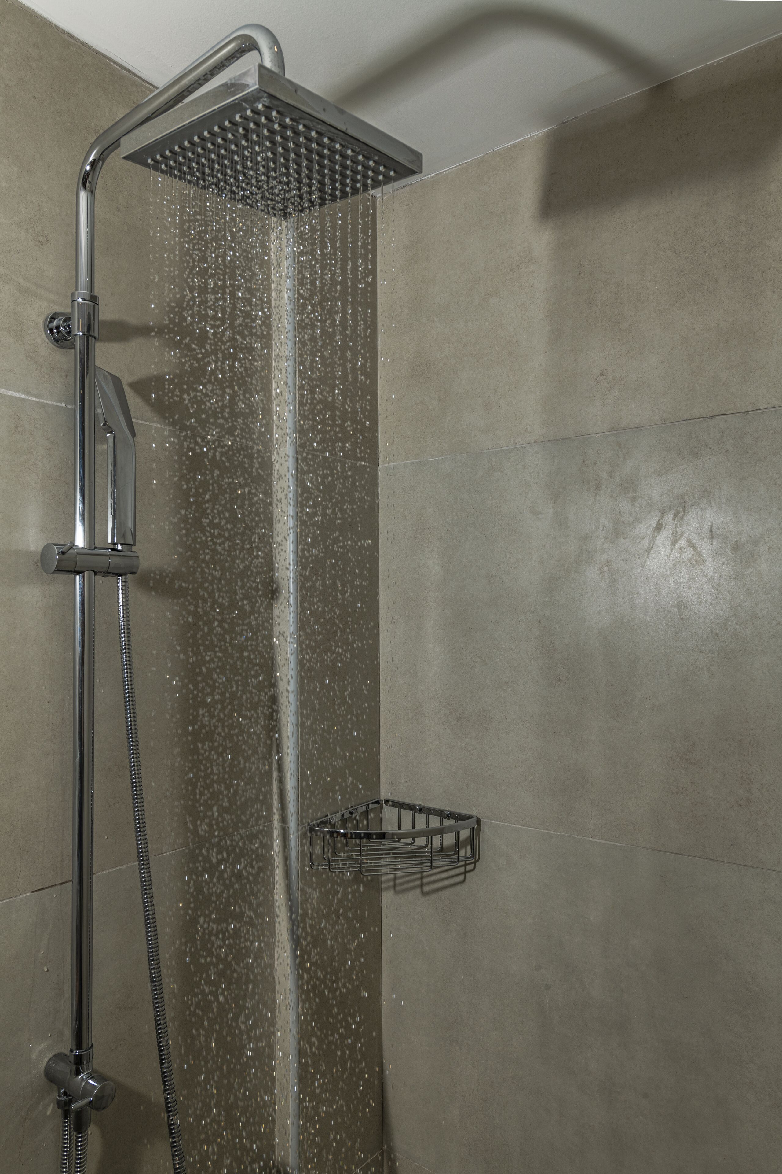 Ekati Mare Lifestyle Resort