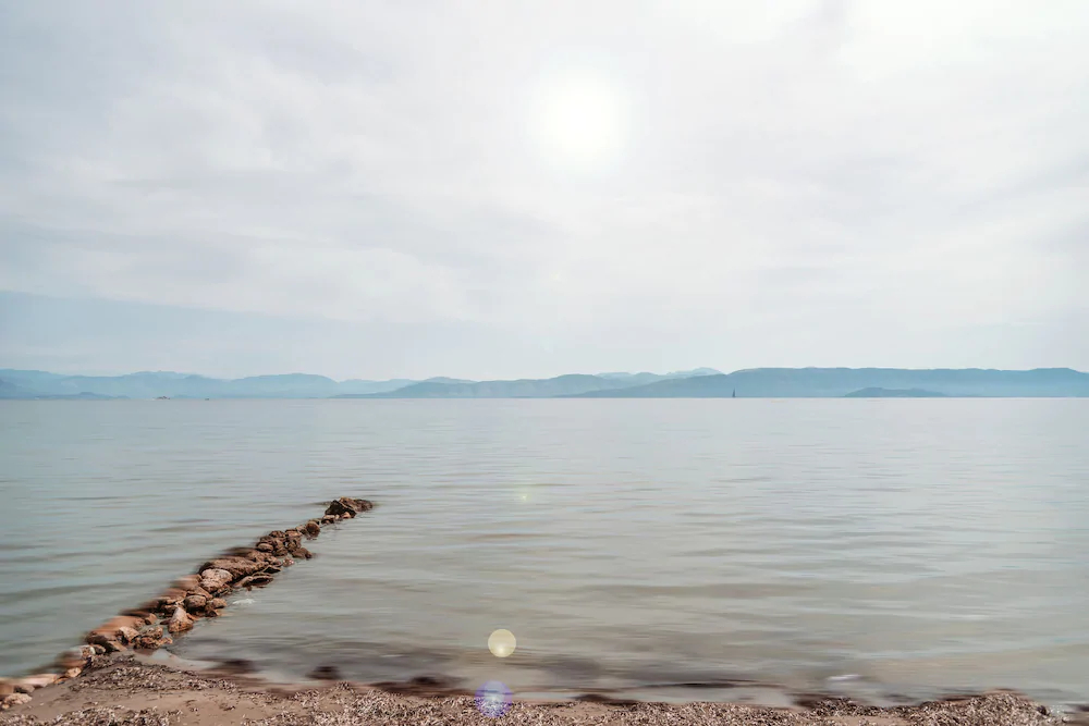Greco Mare
