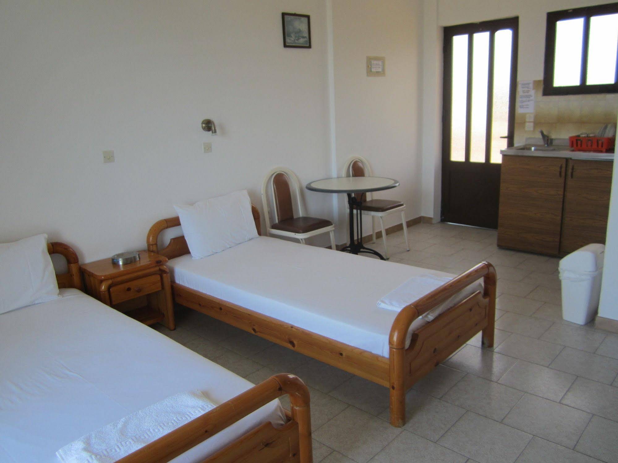 Island Burmuda