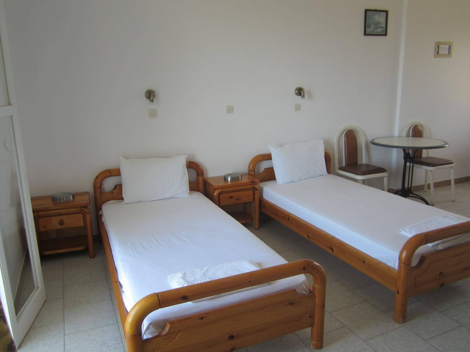 Island Burmuda